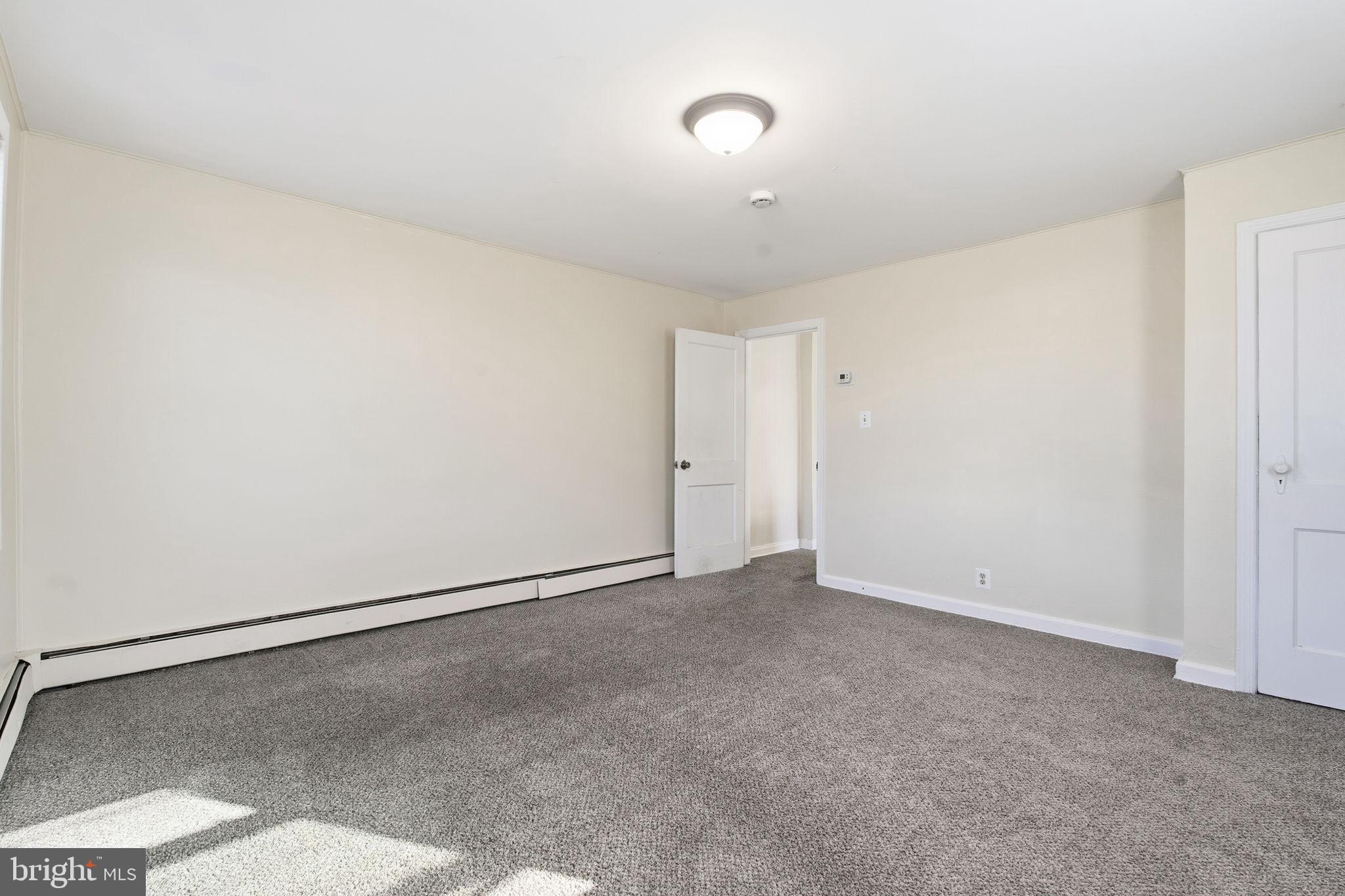 EASTPORT - Residential