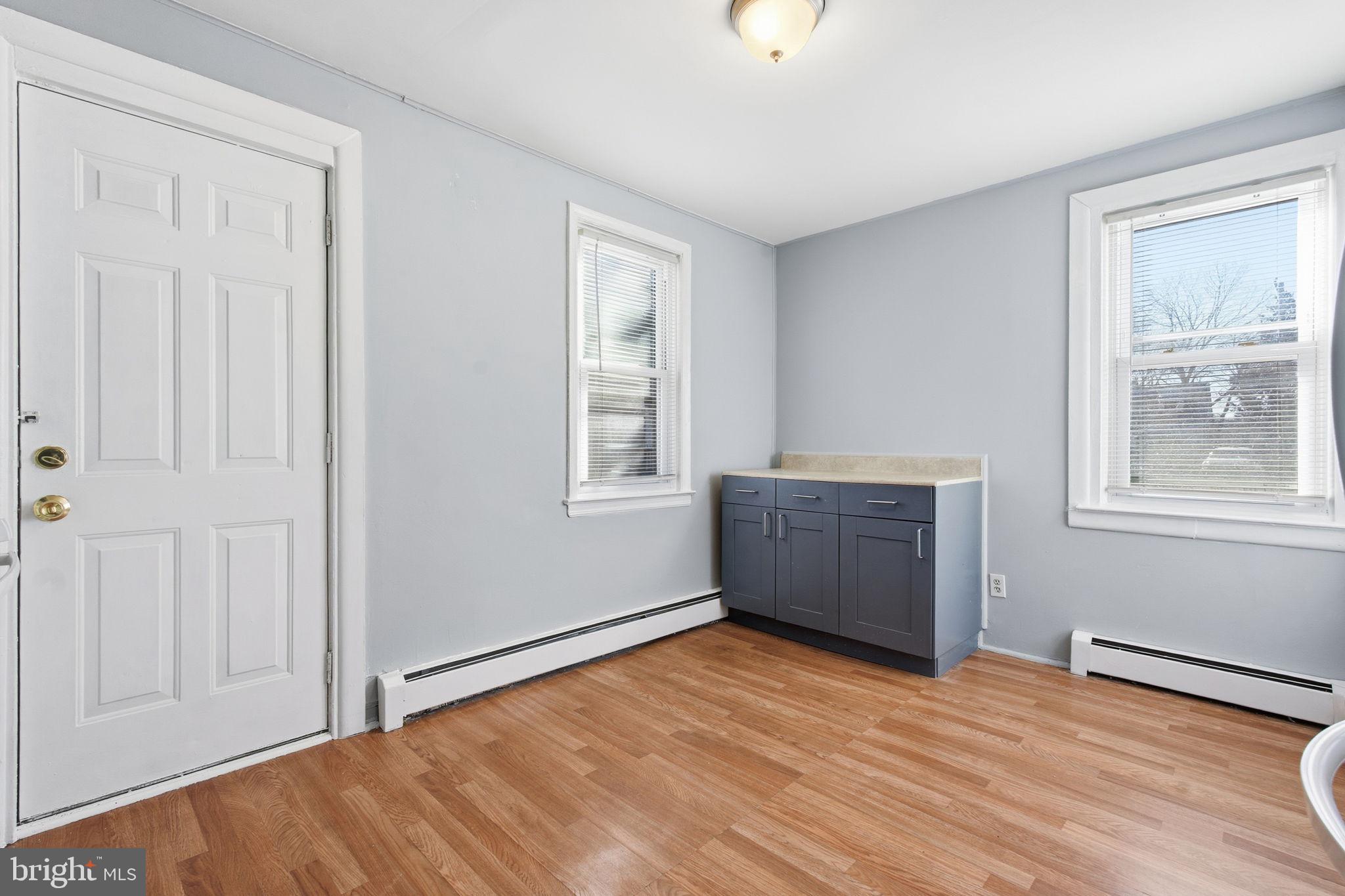 EASTPORT - Residential