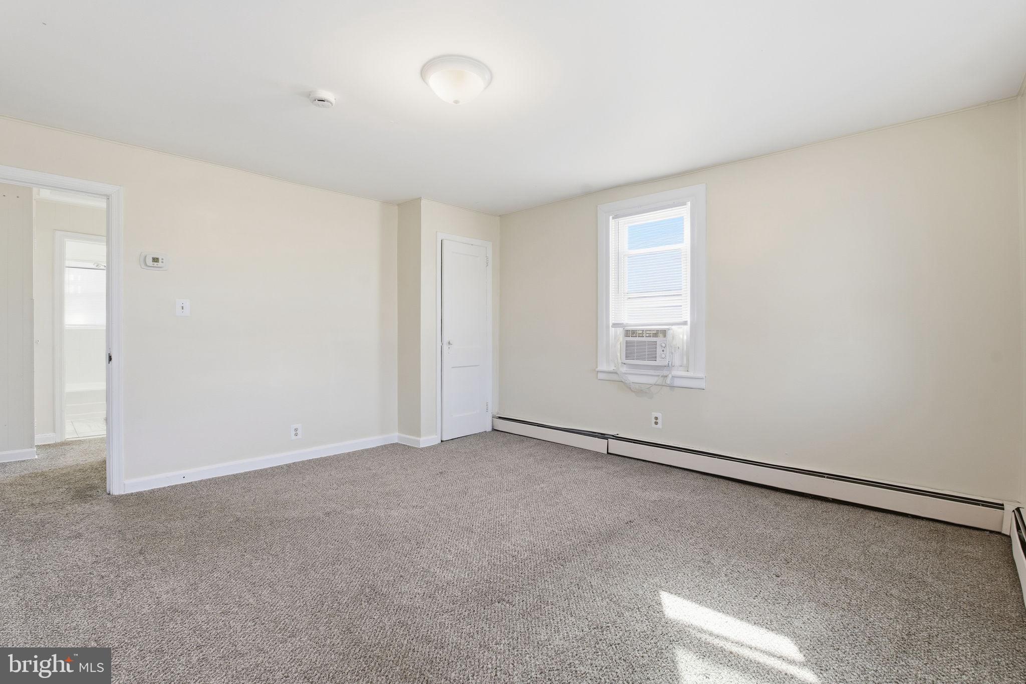 EASTPORT - Residential