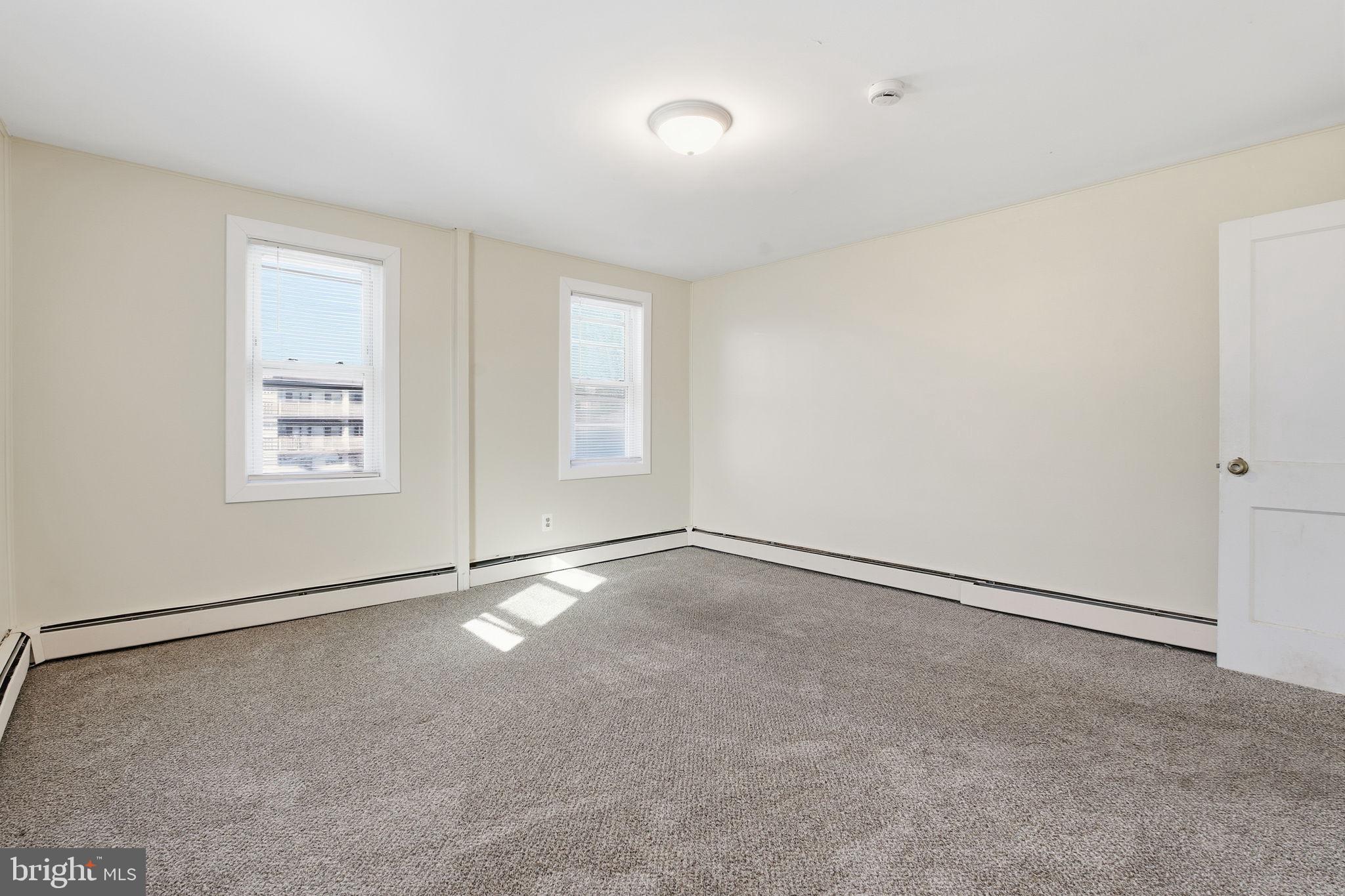 EASTPORT - Residential