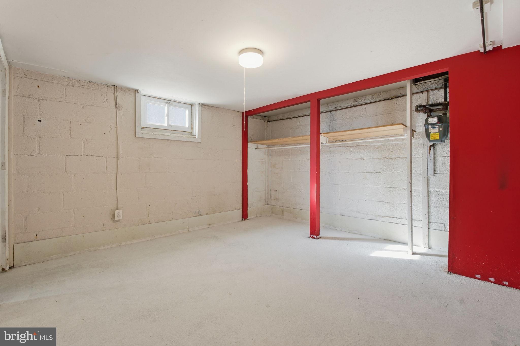 EASTPORT - Residential