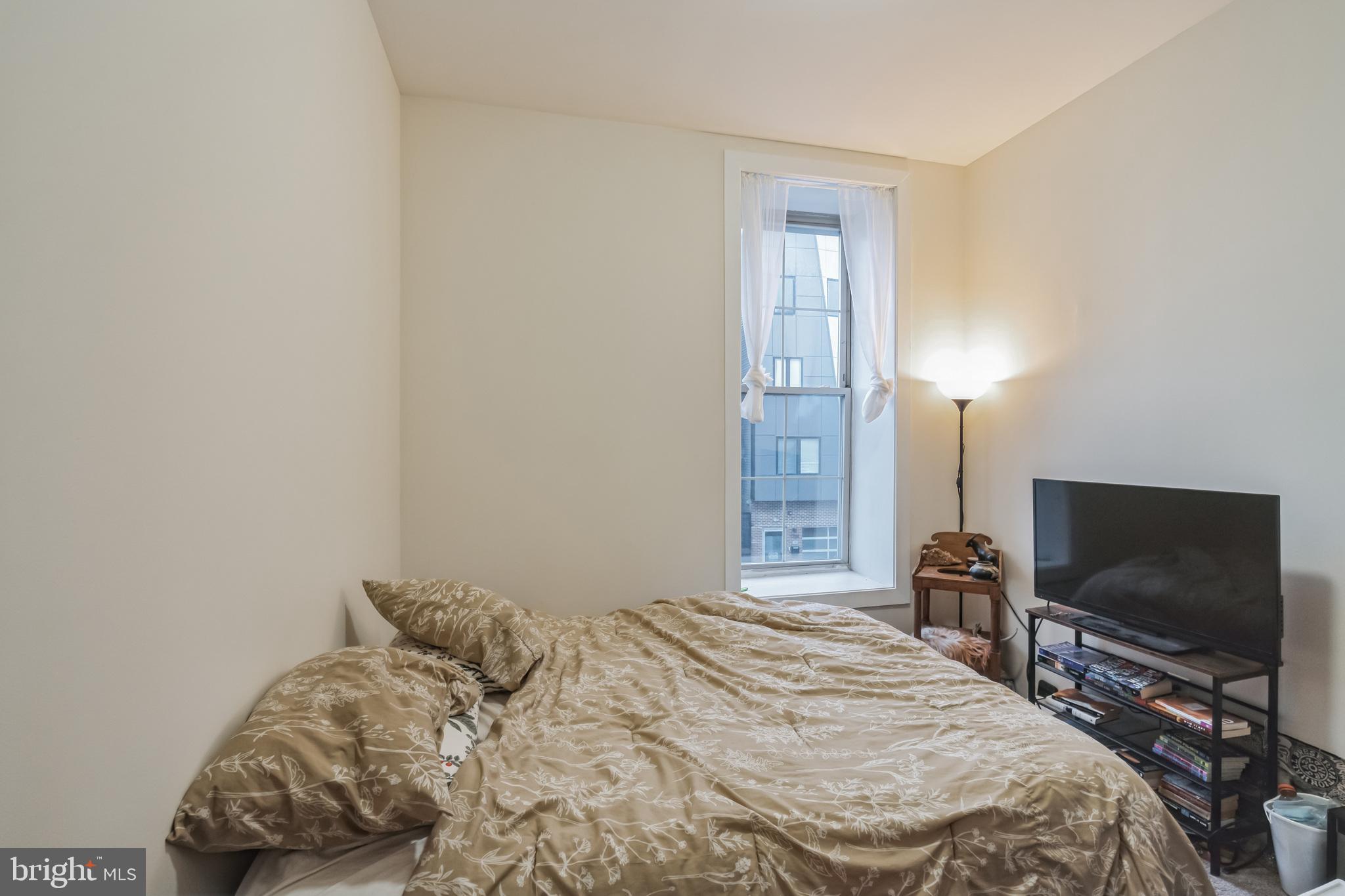 FRANCISVILLE - Commercial Sale