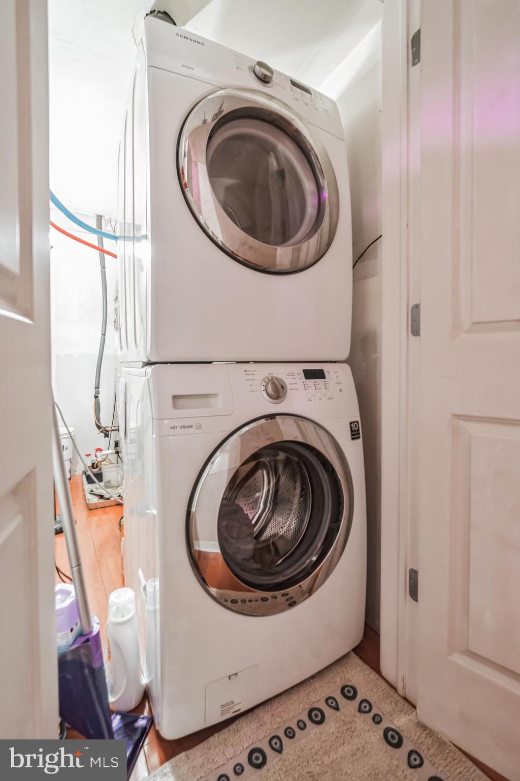 FRANCISVILLE - Commercial Sale