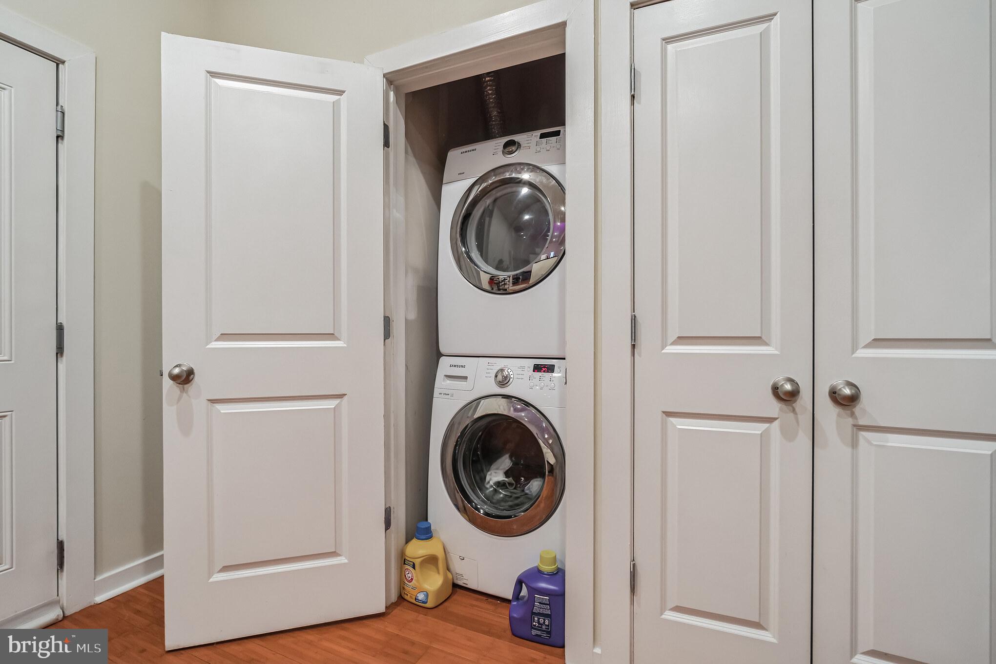 FRANCISVILLE - Commercial Sale