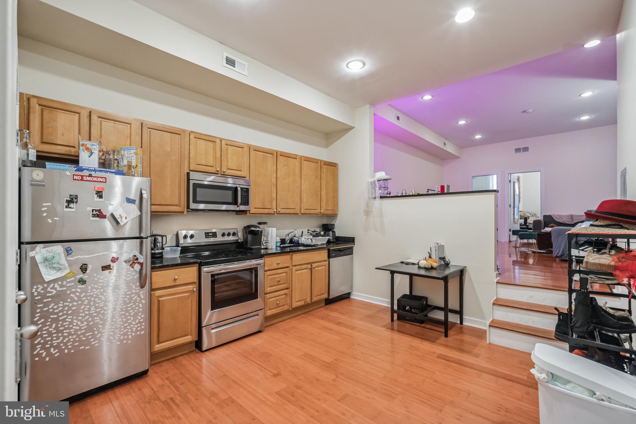 FRANCISVILLE - Commercial Sale