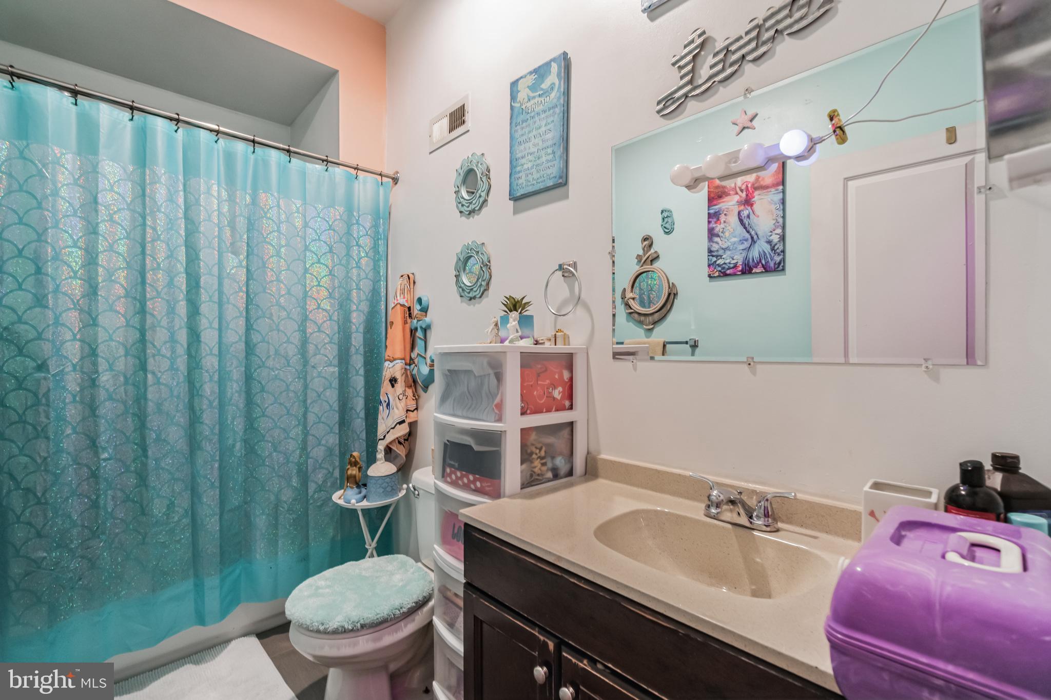 FRANCISVILLE - Commercial Sale