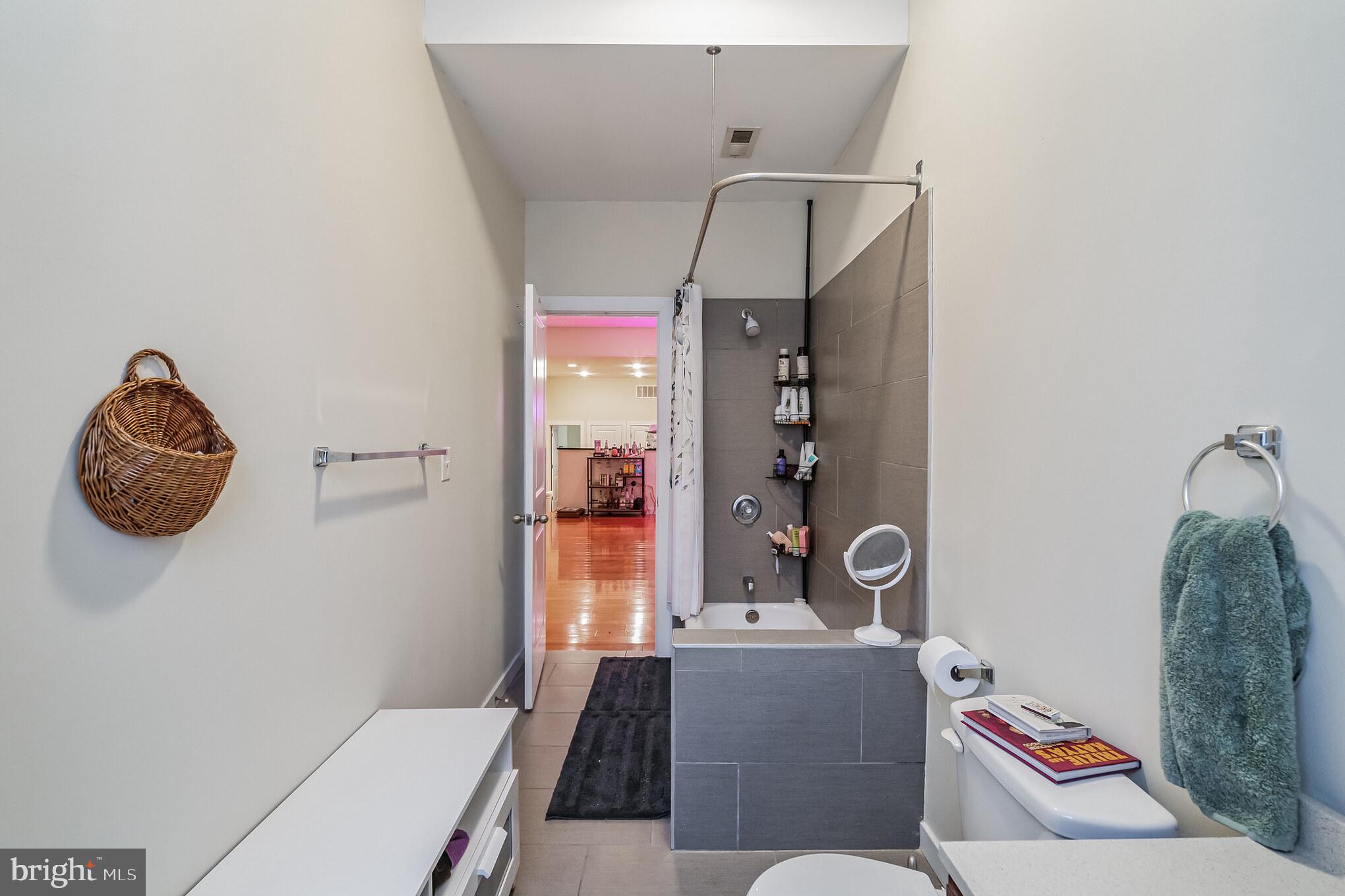 FRANCISVILLE - Commercial Sale