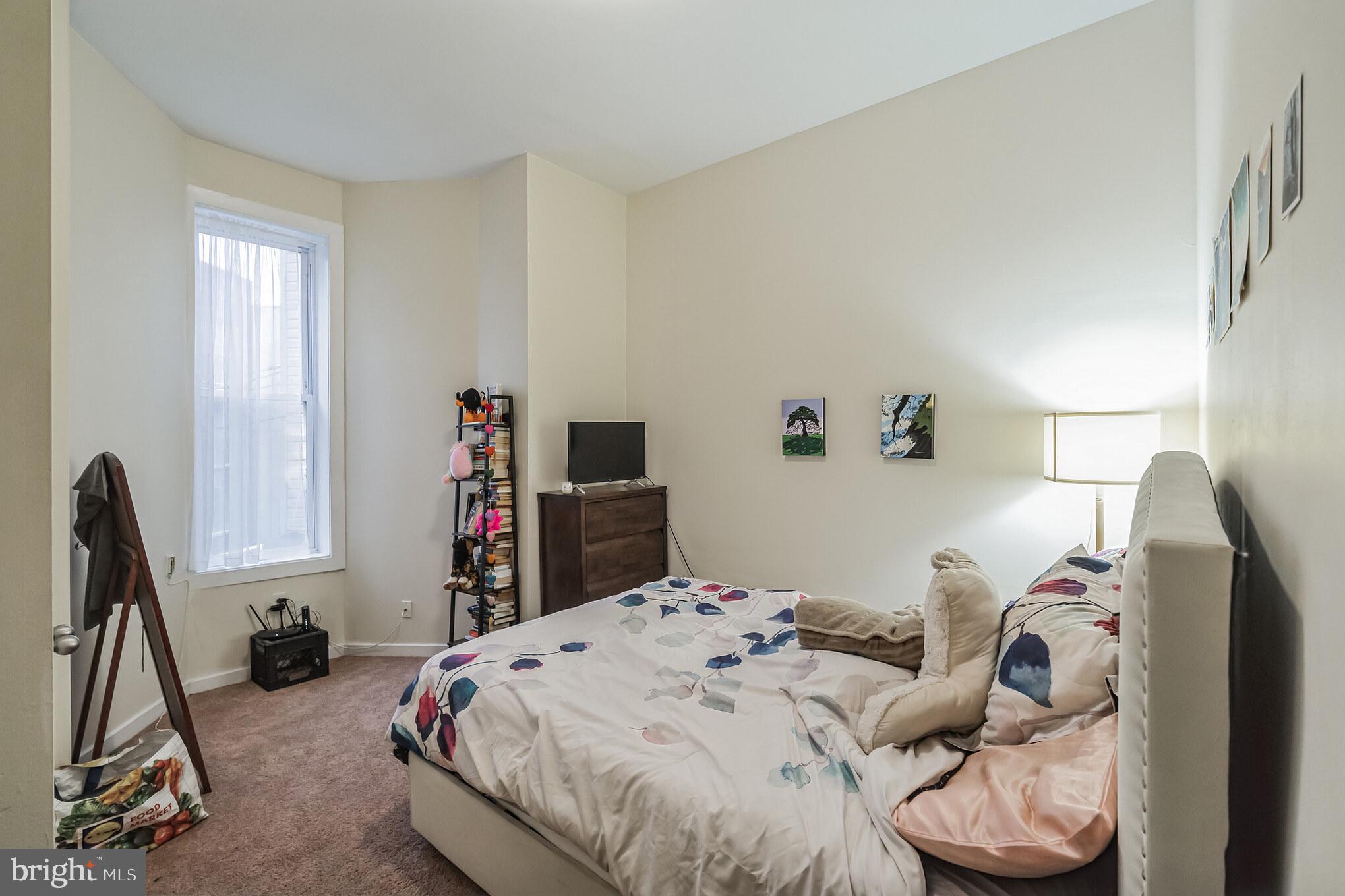 FRANCISVILLE - Commercial Sale