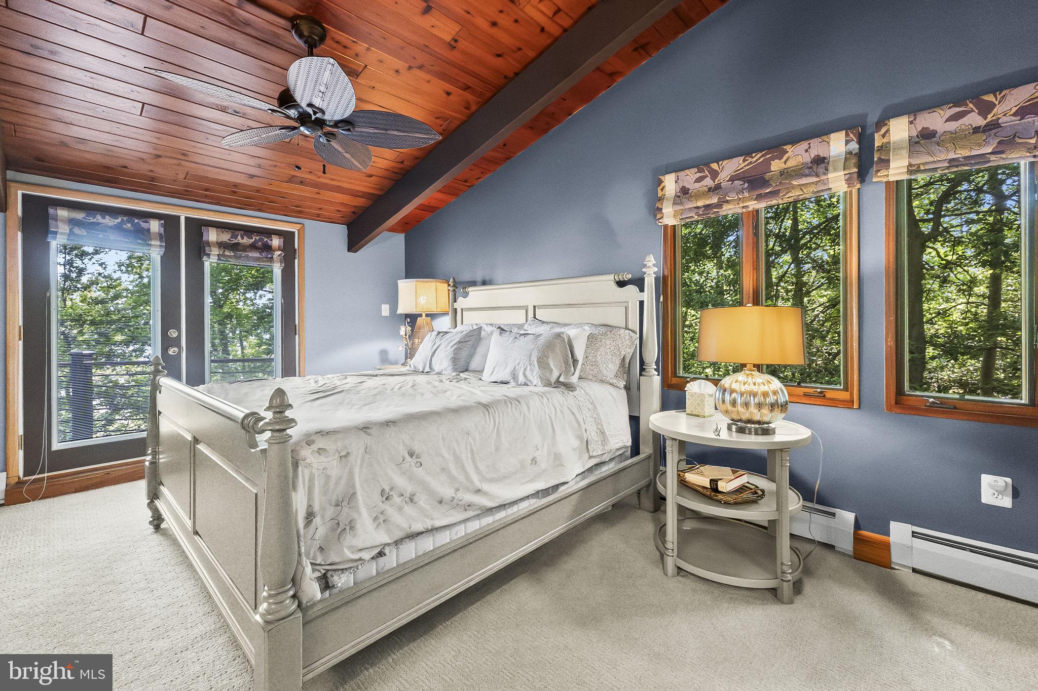 CHESAPEAKE RANCH ESTATES - Residential