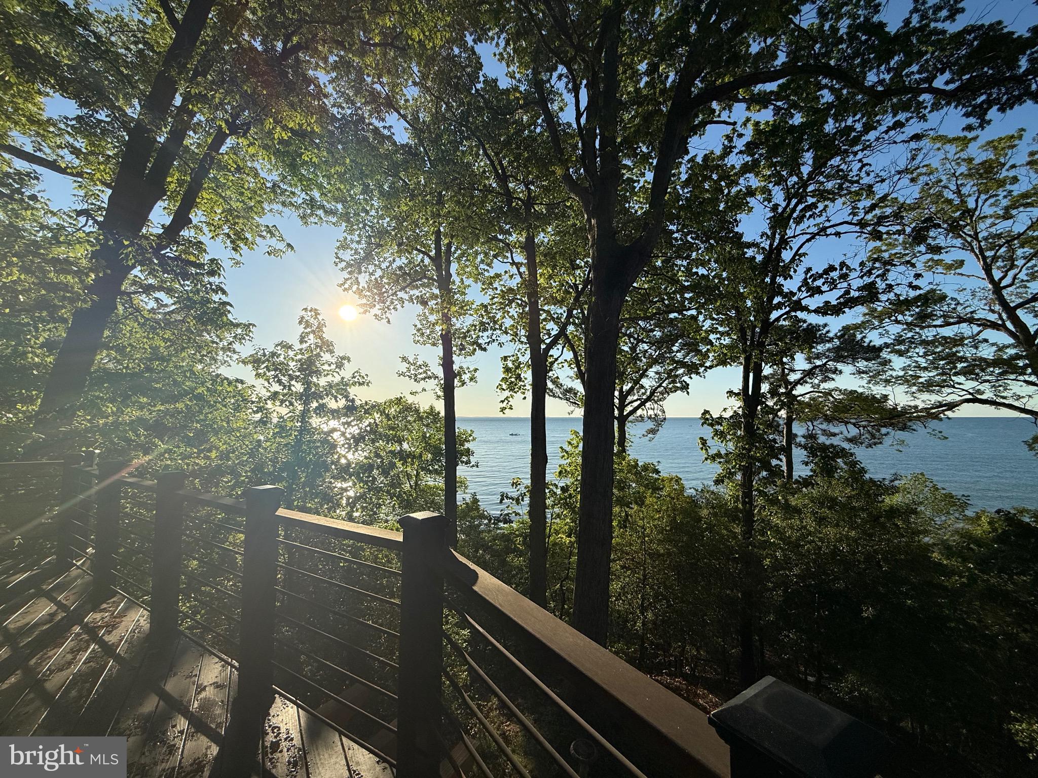 CHESAPEAKE RANCH ESTATES - Residential