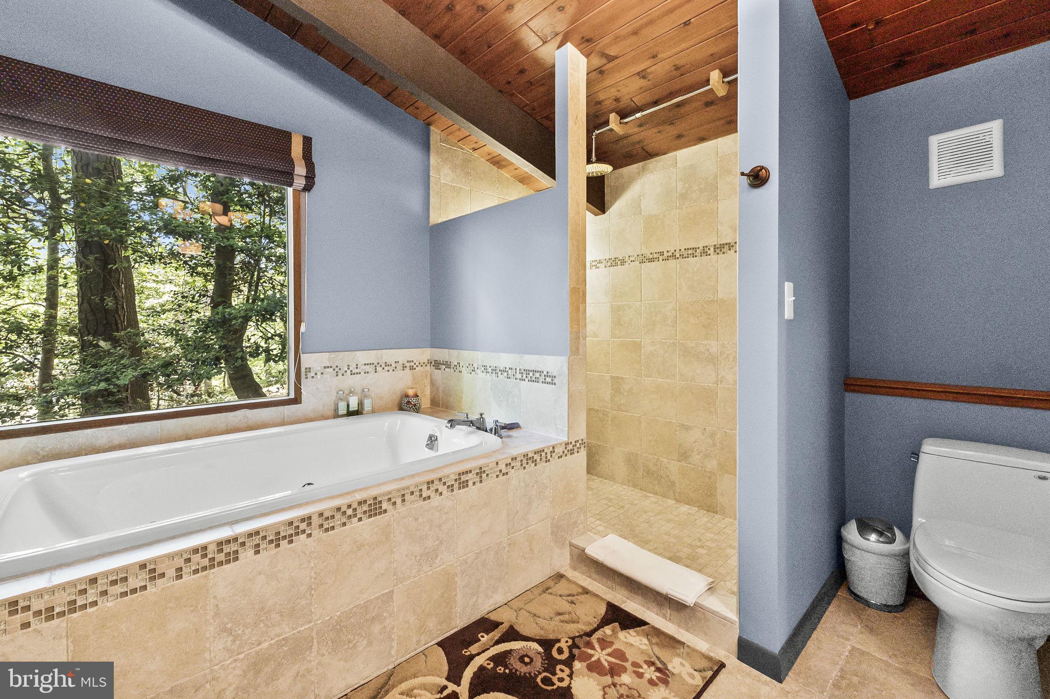 CHESAPEAKE RANCH ESTATES - Residential