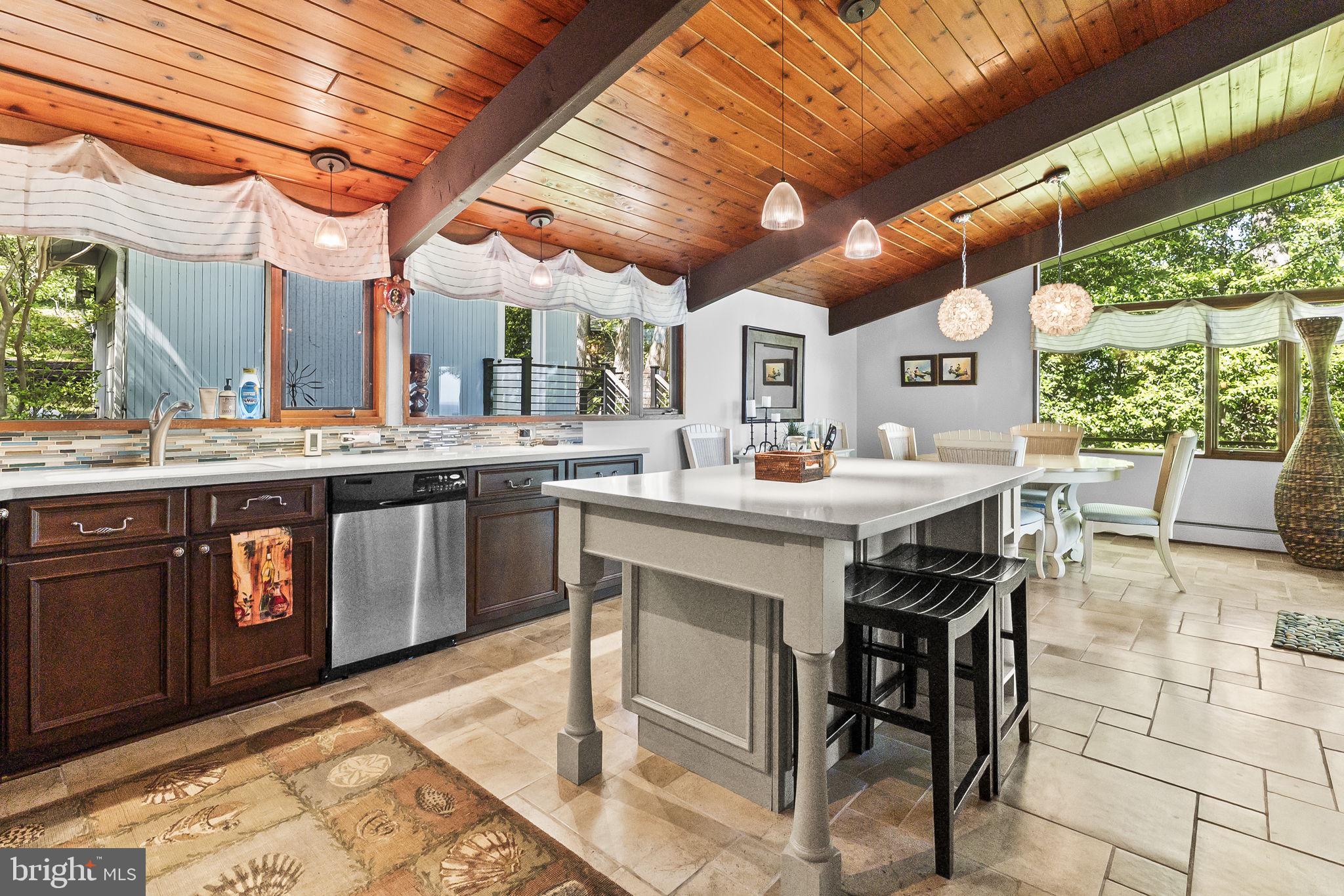 CHESAPEAKE RANCH ESTATES - Residential