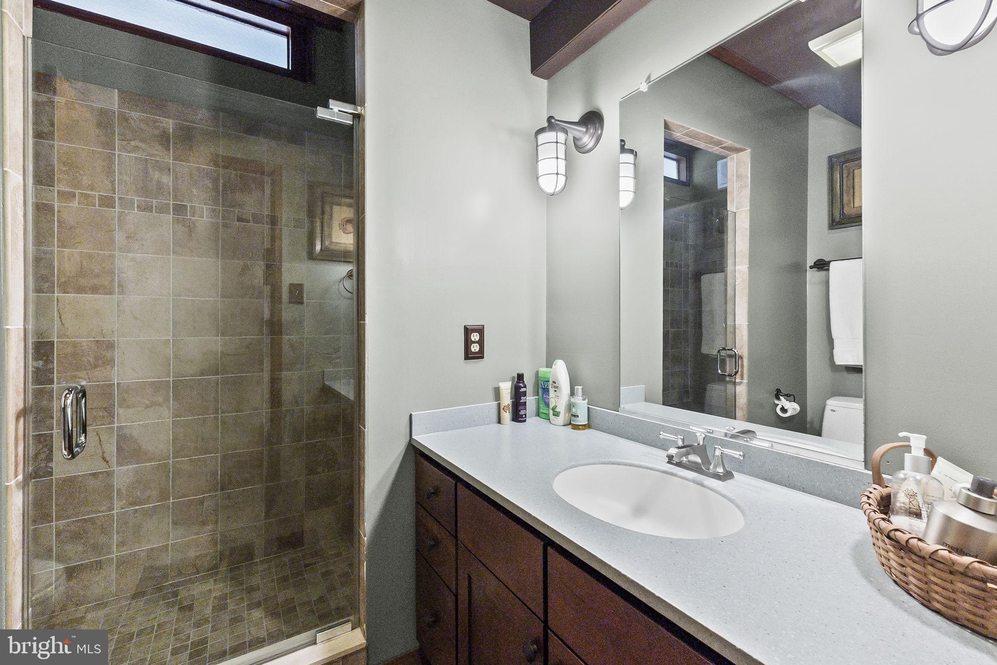 CHESAPEAKE RANCH ESTATES - Residential