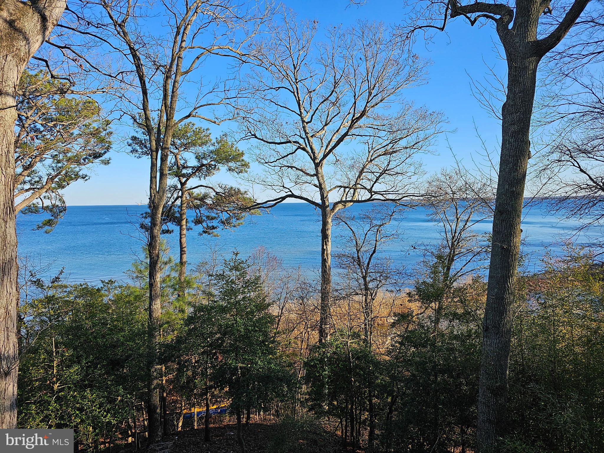 CHESAPEAKE RANCH ESTATES - Residential