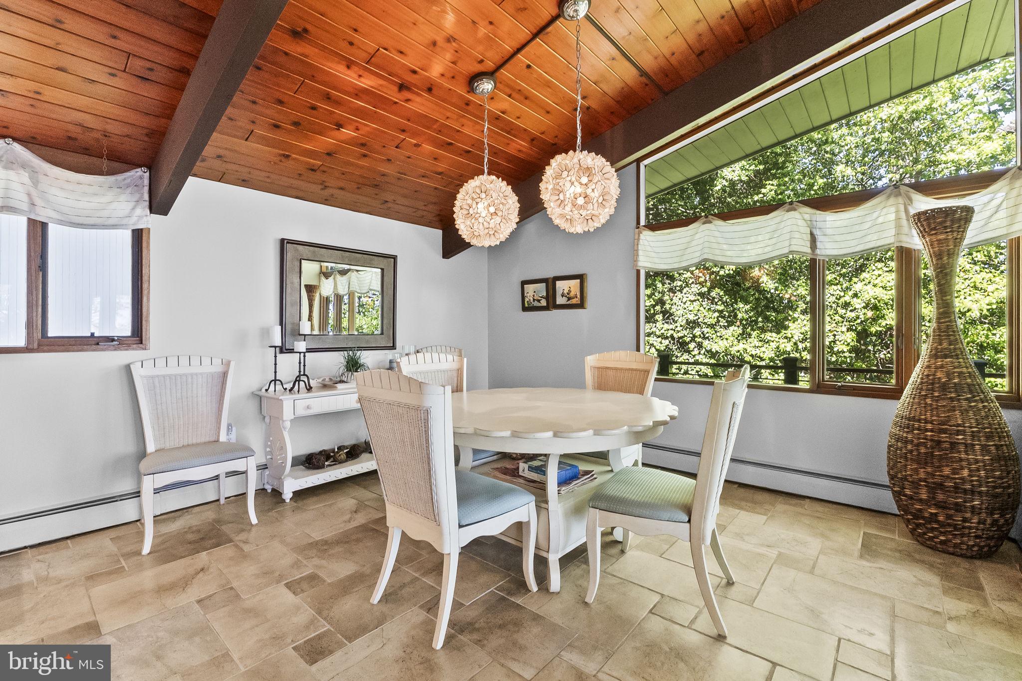 CHESAPEAKE RANCH ESTATES - Residential