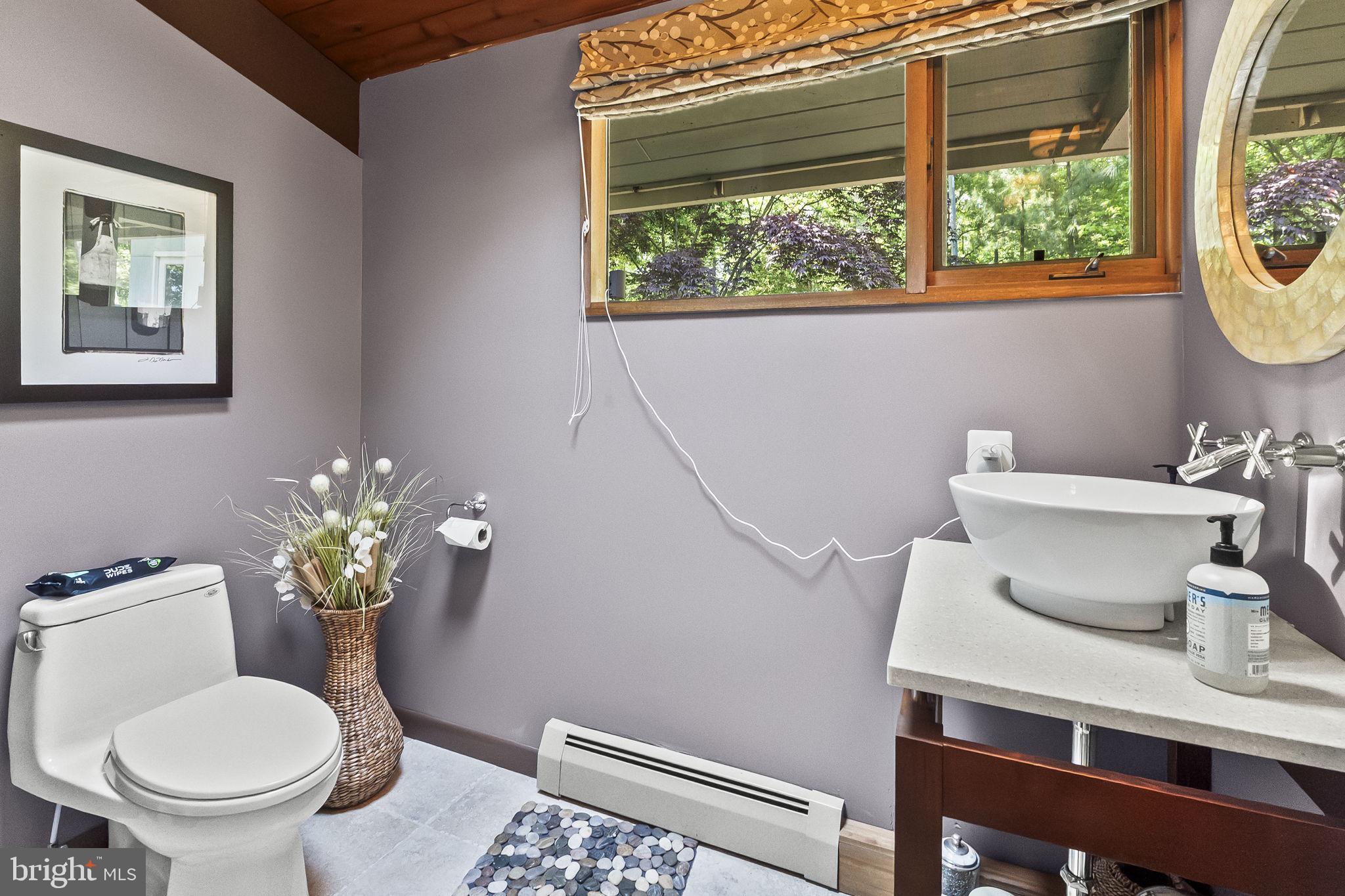 CHESAPEAKE RANCH ESTATES - Residential