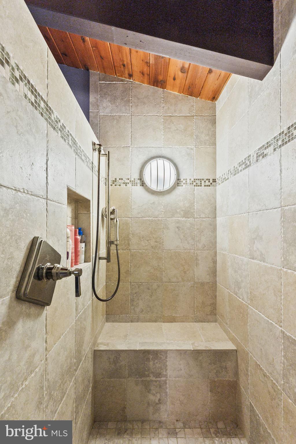 CHESAPEAKE RANCH ESTATES - Residential