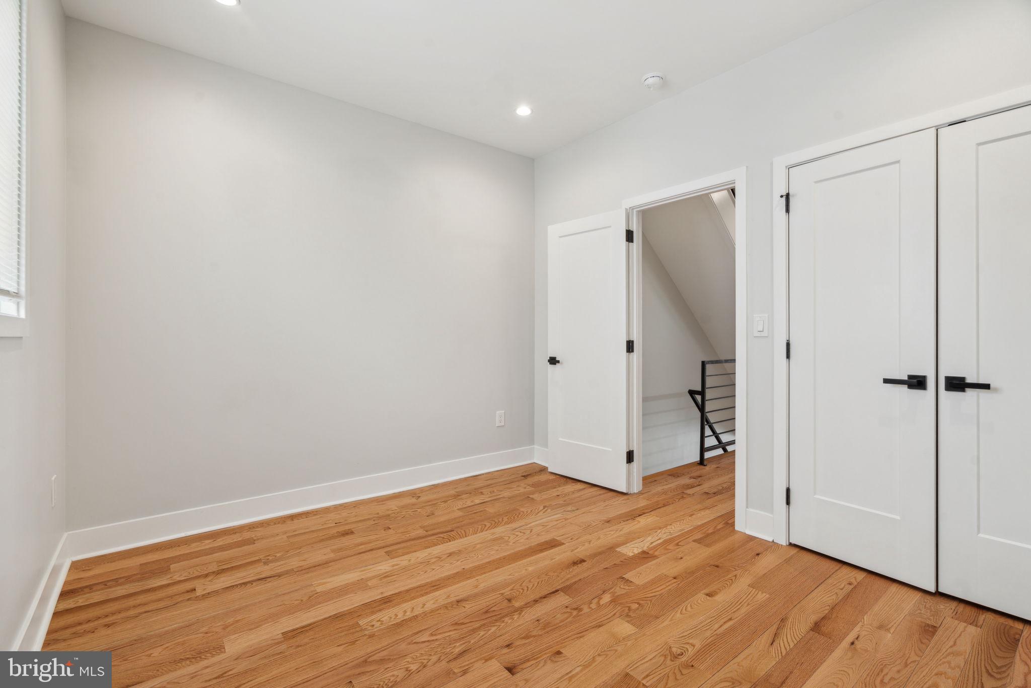 BREWERYTOWN - Residential