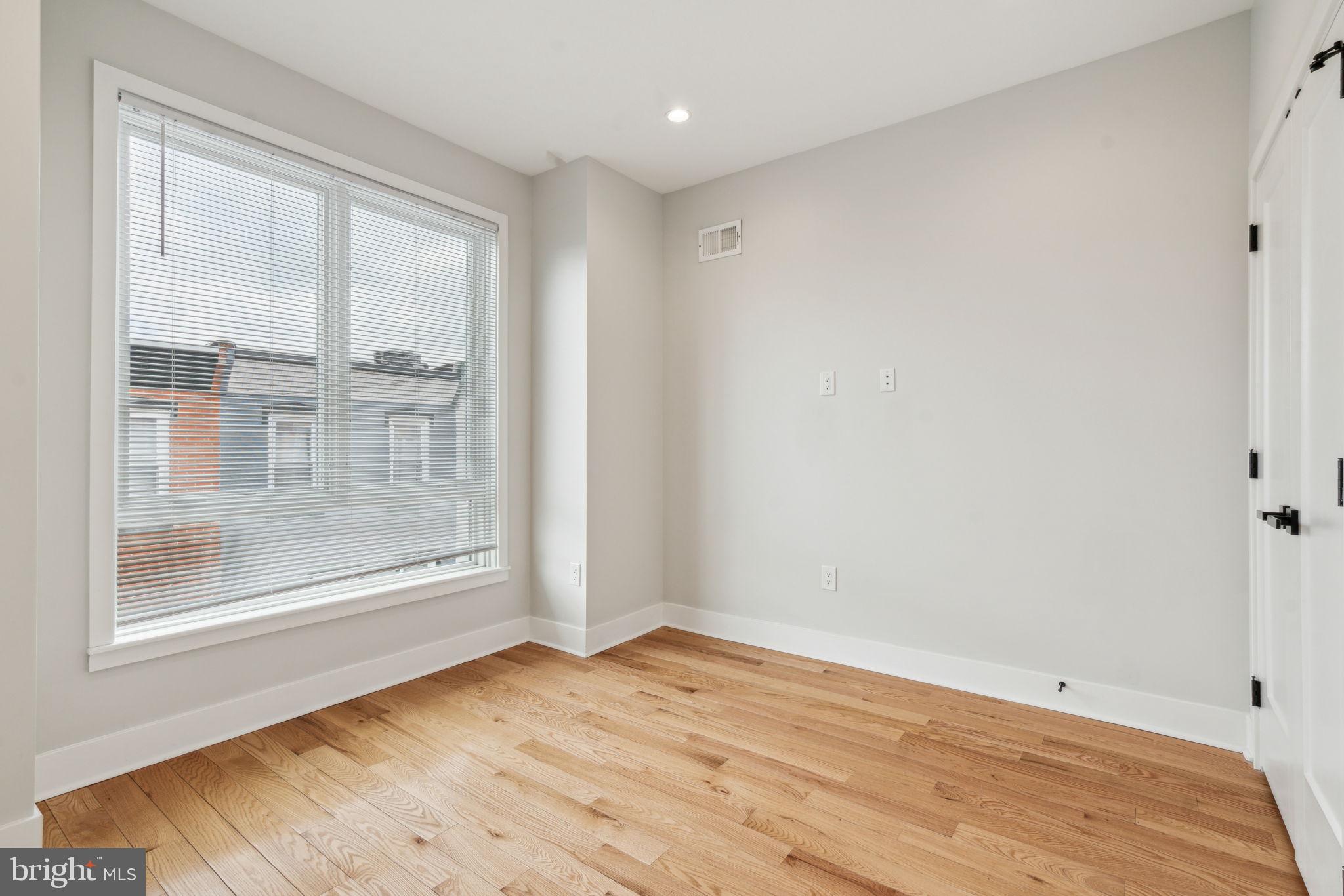 BREWERYTOWN - Residential