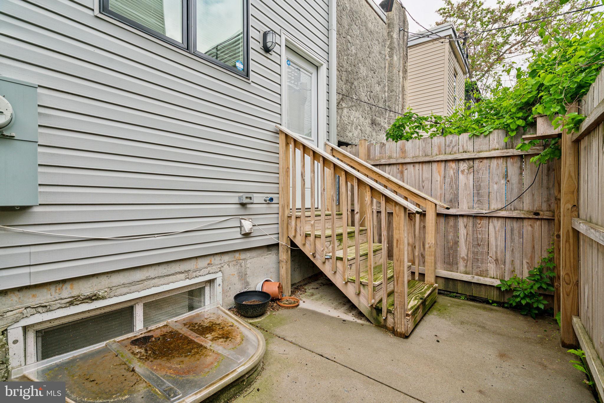 BREWERYTOWN - Residential