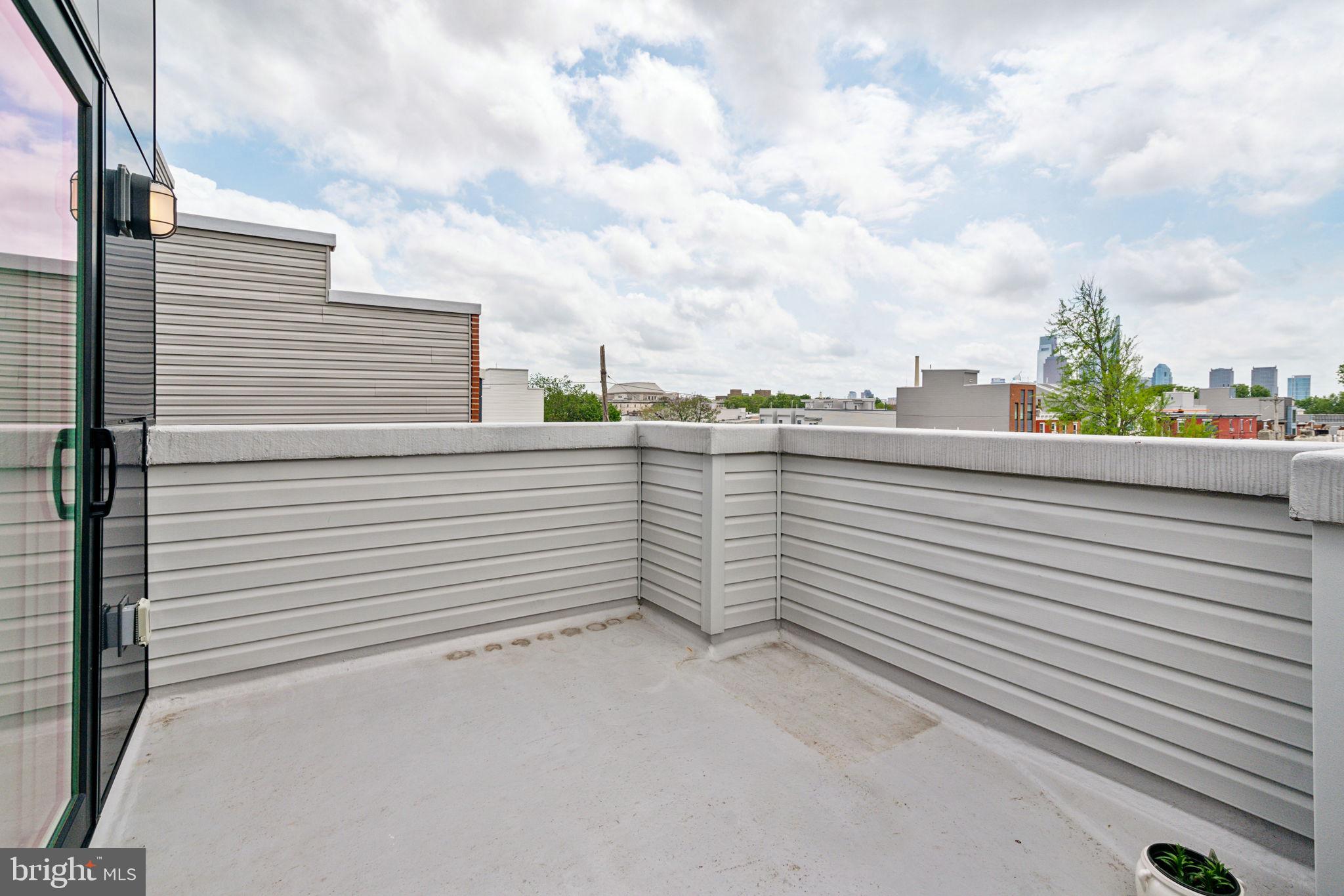 BREWERYTOWN - Residential