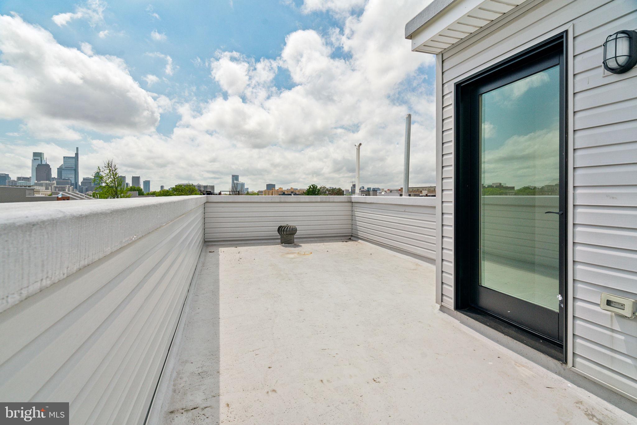 BREWERYTOWN - Residential