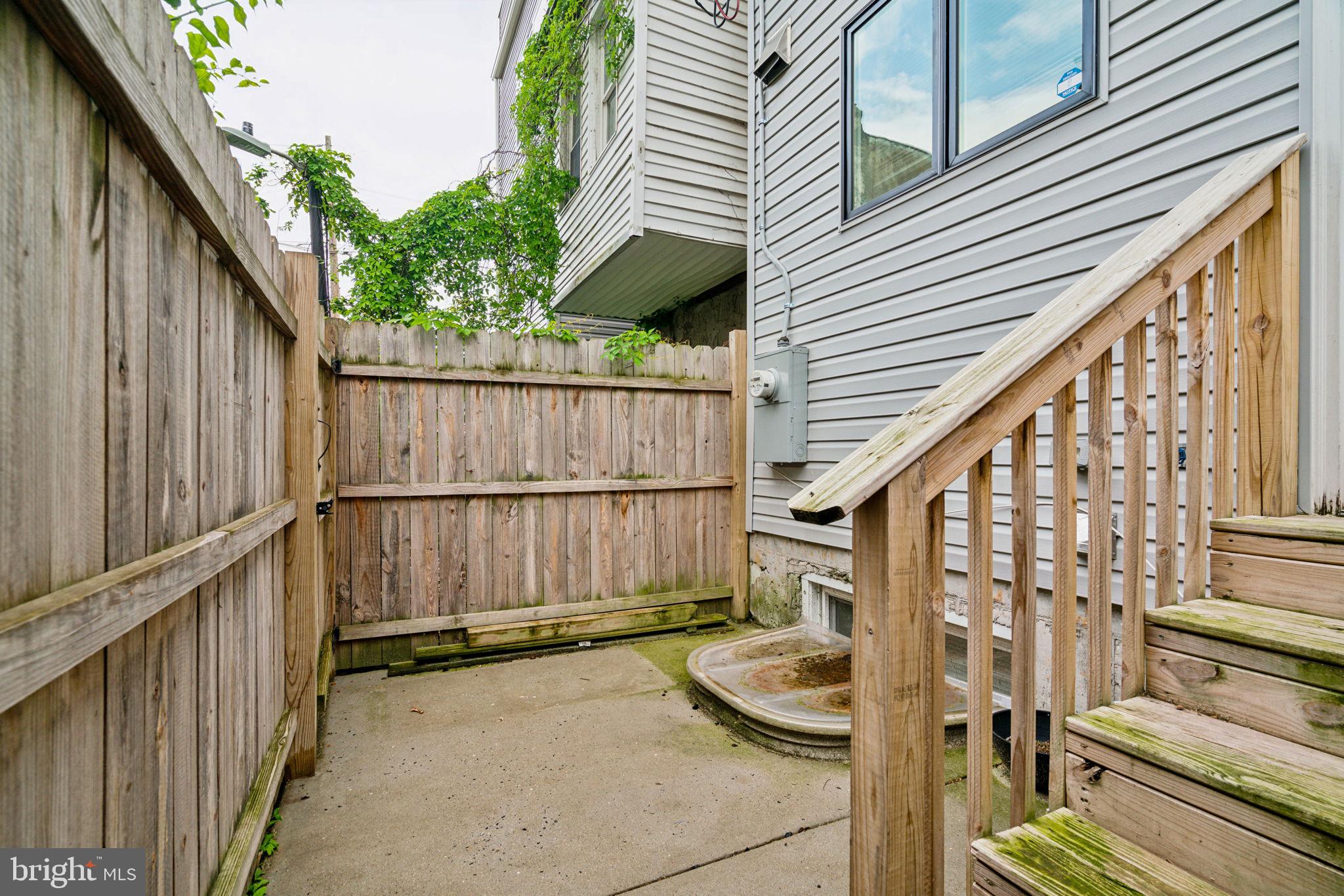 BREWERYTOWN - Residential