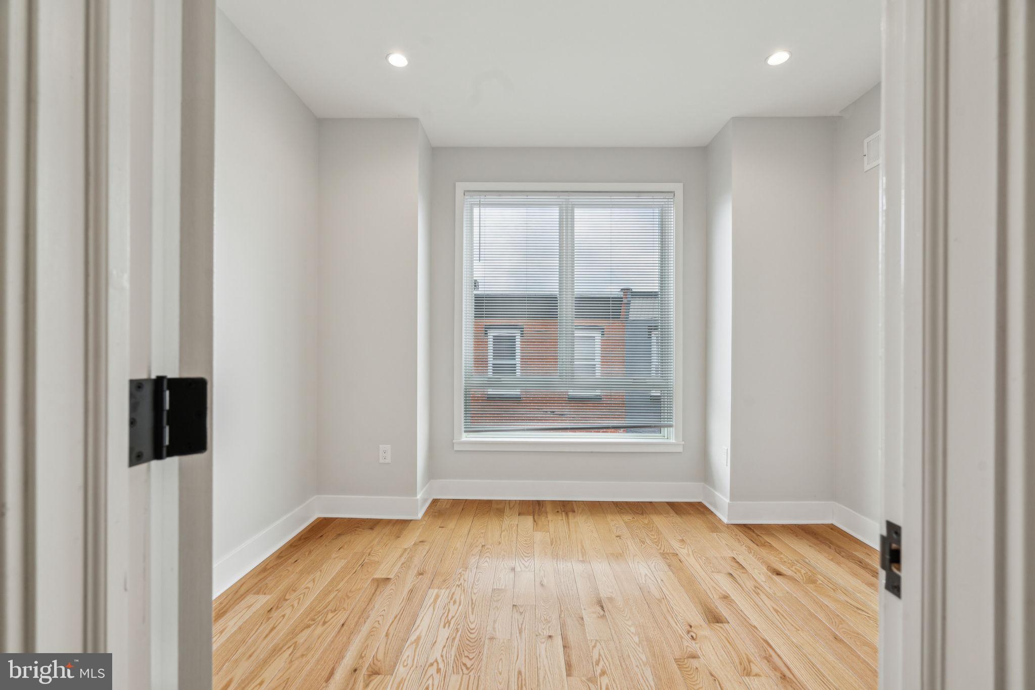 BREWERYTOWN - Residential