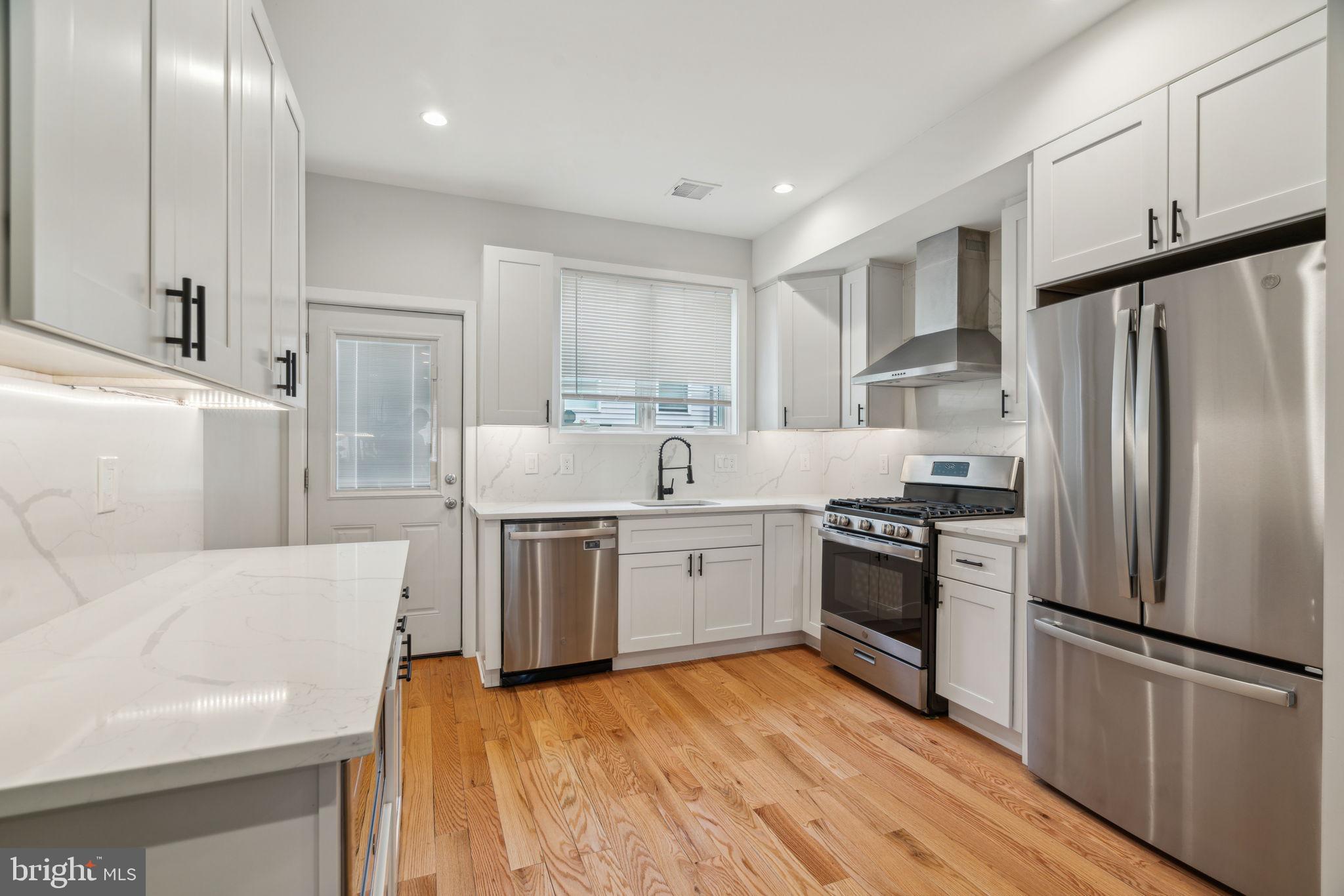 BREWERYTOWN - Residential