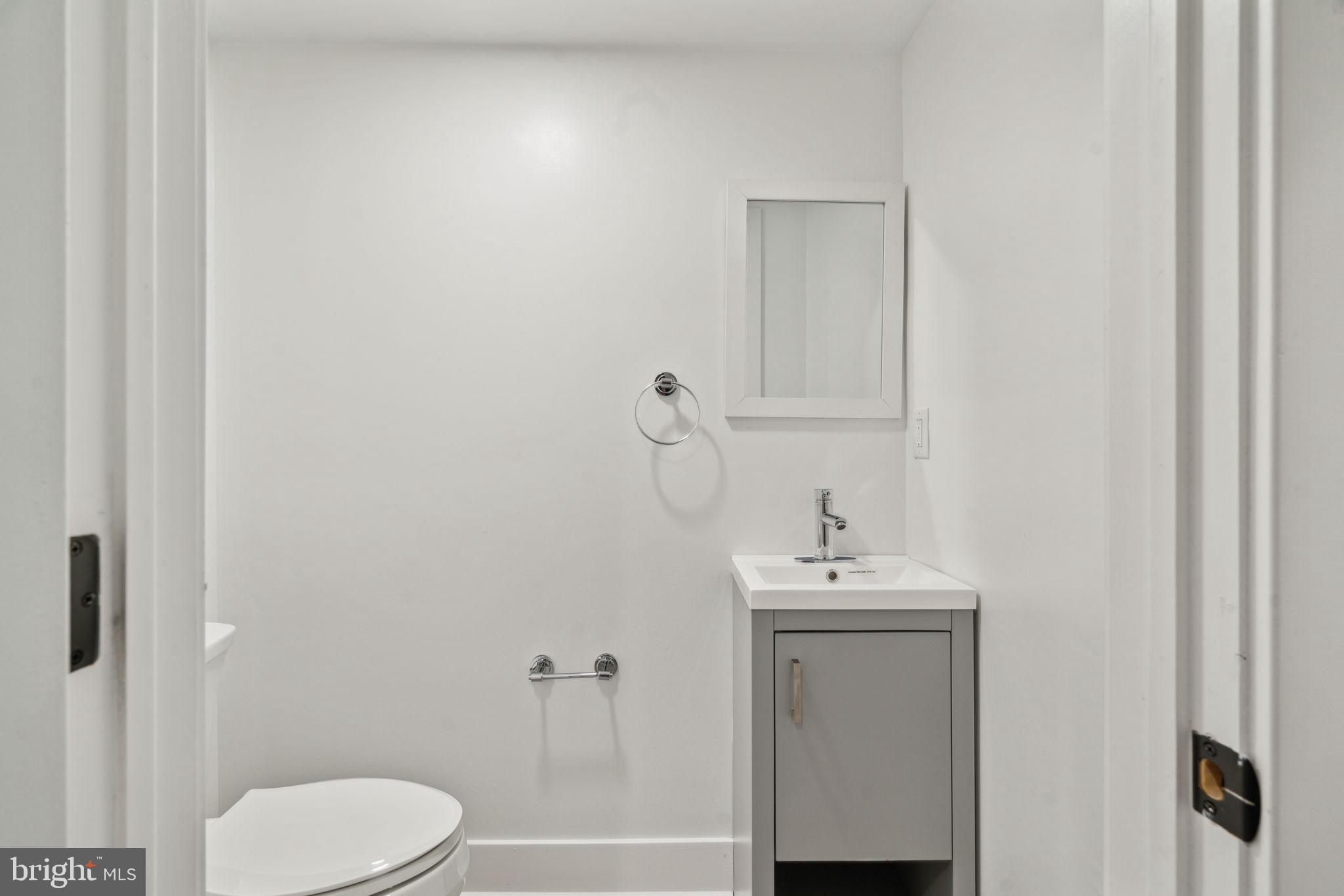 BREWERYTOWN - Residential