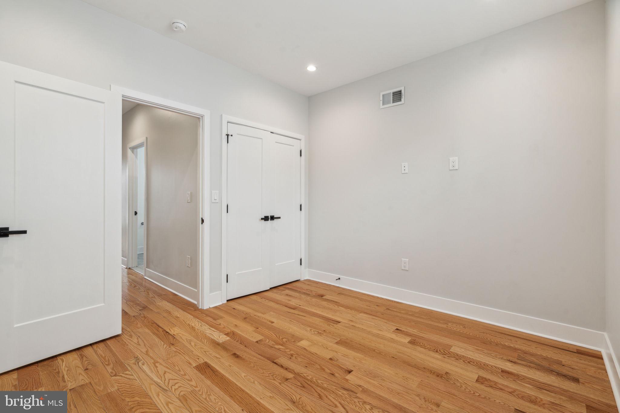 BREWERYTOWN - Residential