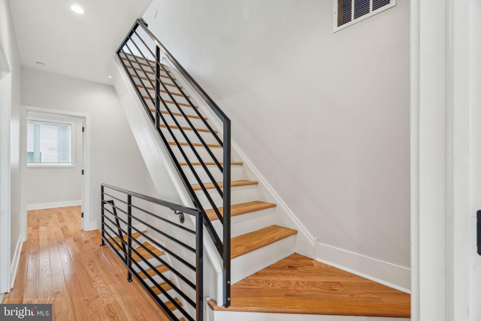 BREWERYTOWN - Residential