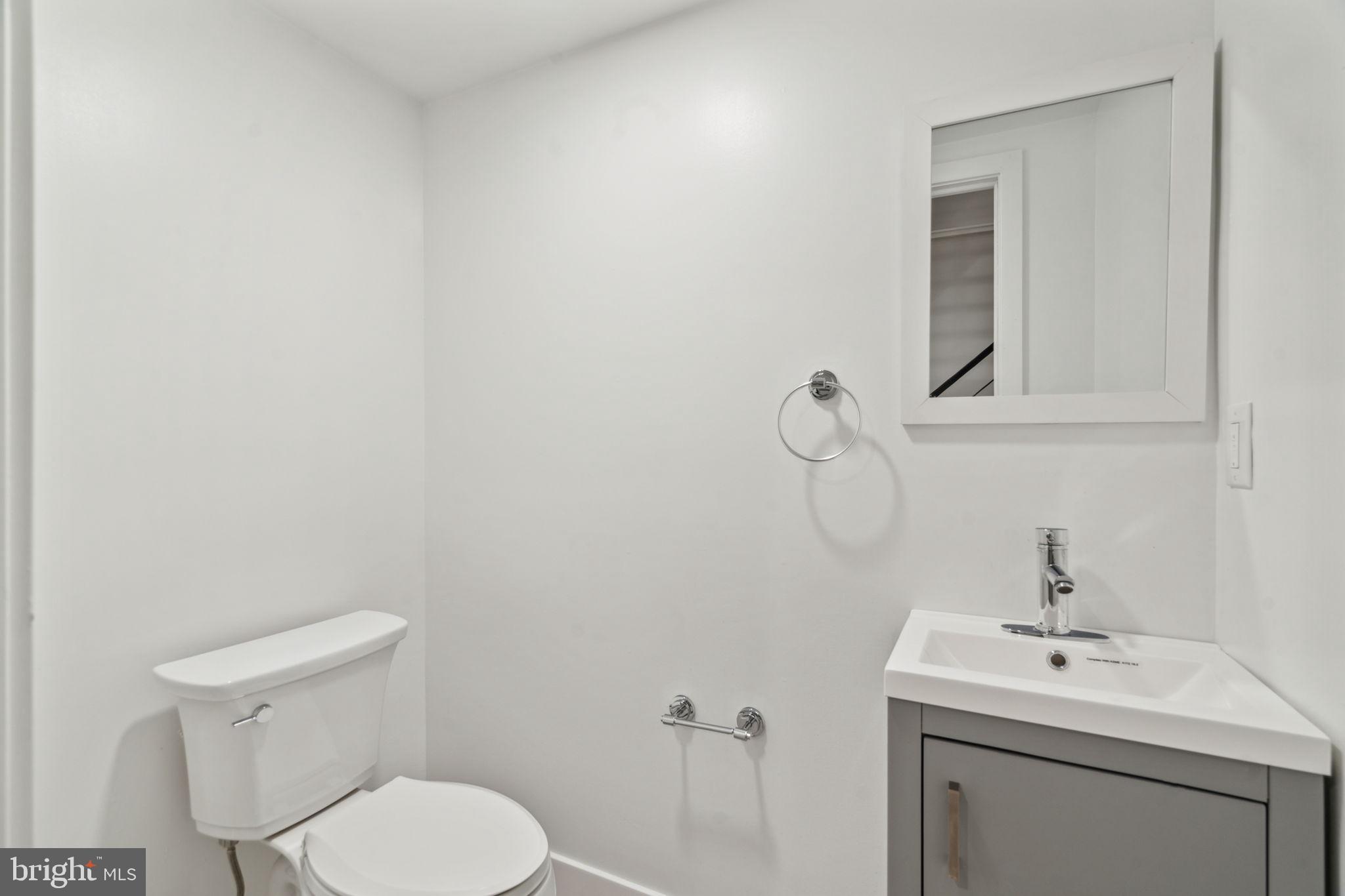 BREWERYTOWN - Residential