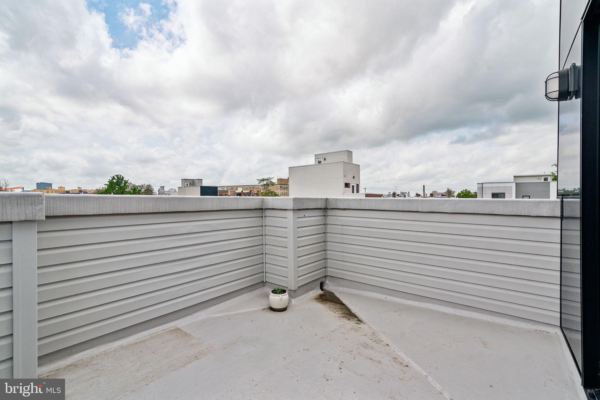 BREWERYTOWN - Residential