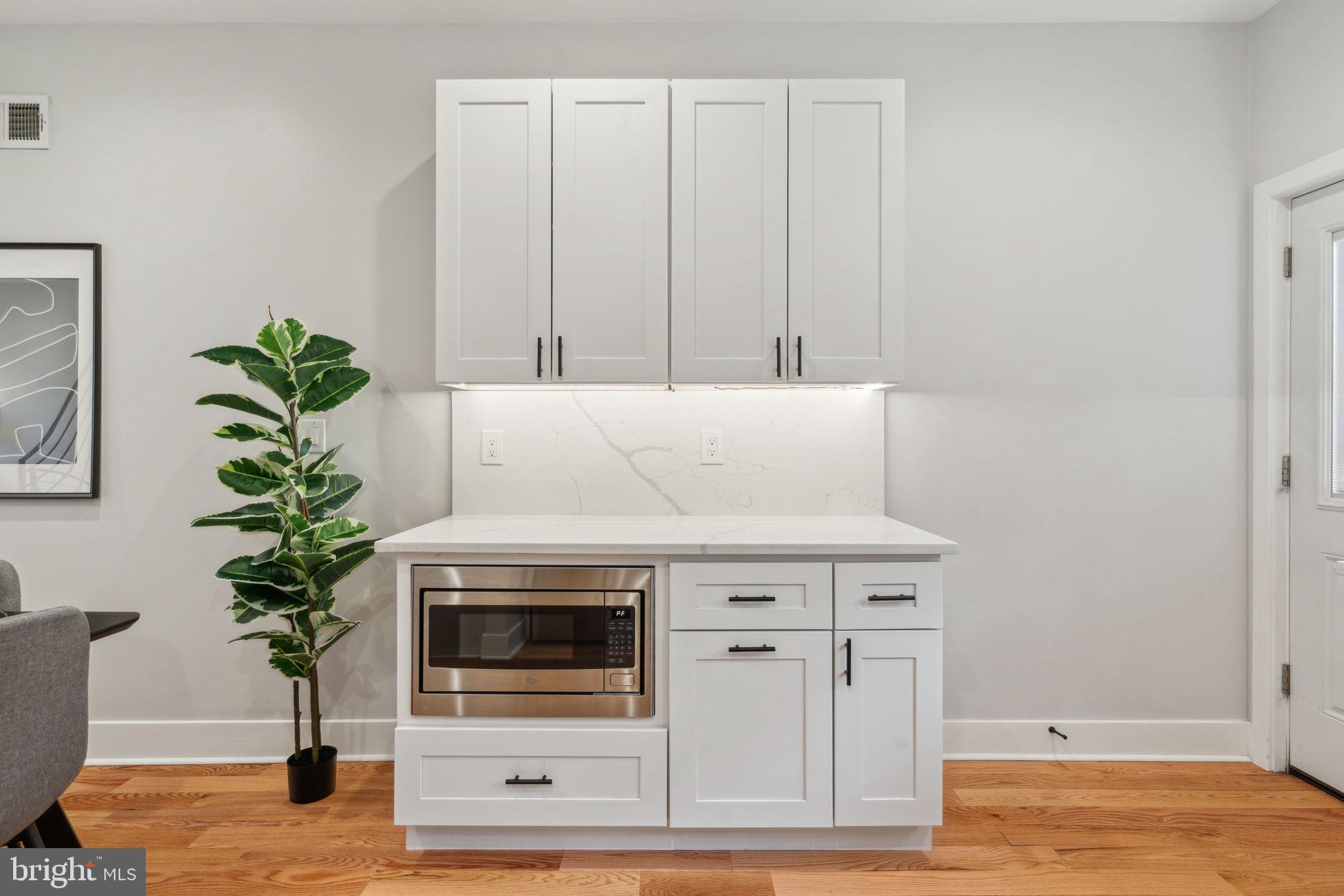 BREWERYTOWN - Residential