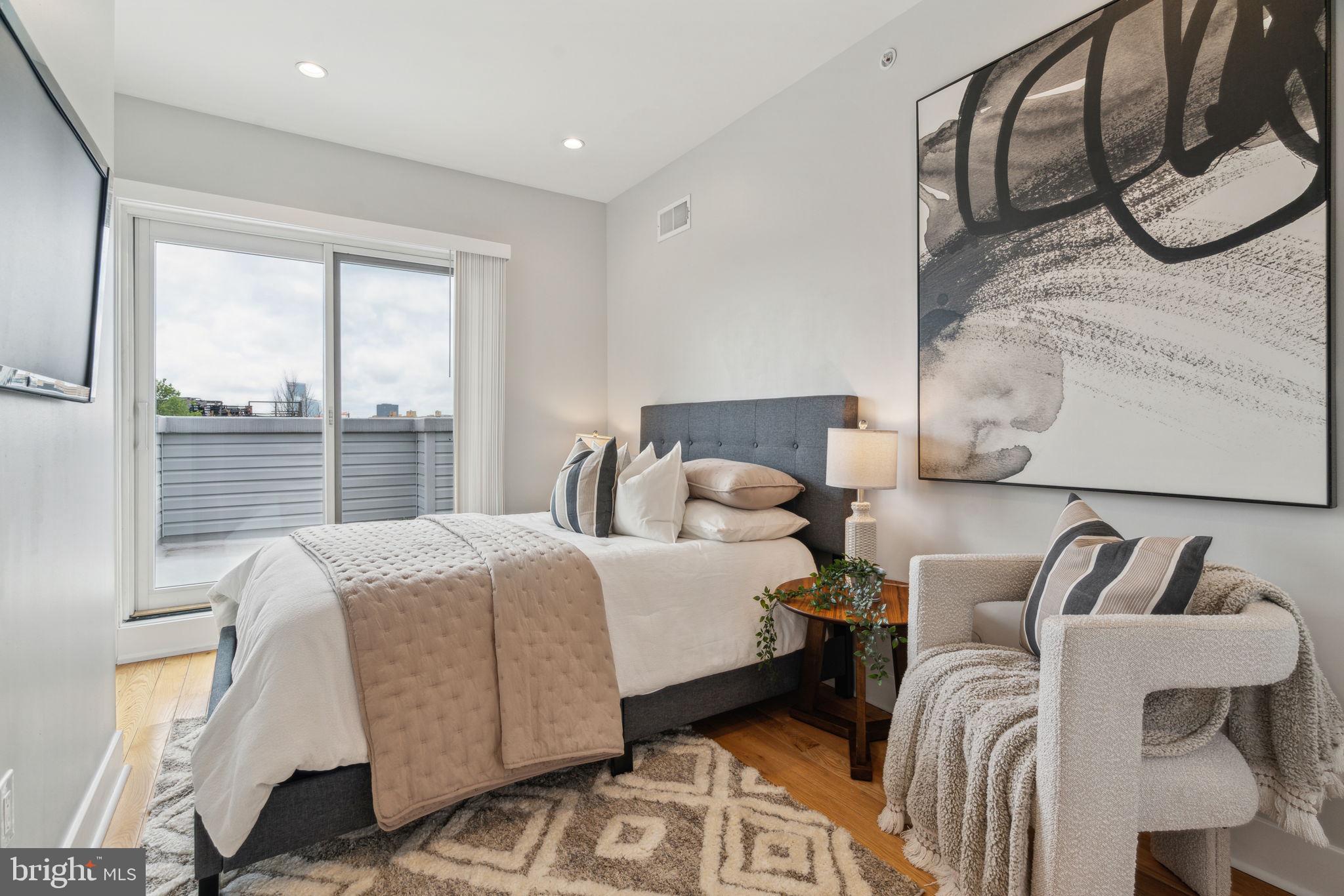 BREWERYTOWN - Residential