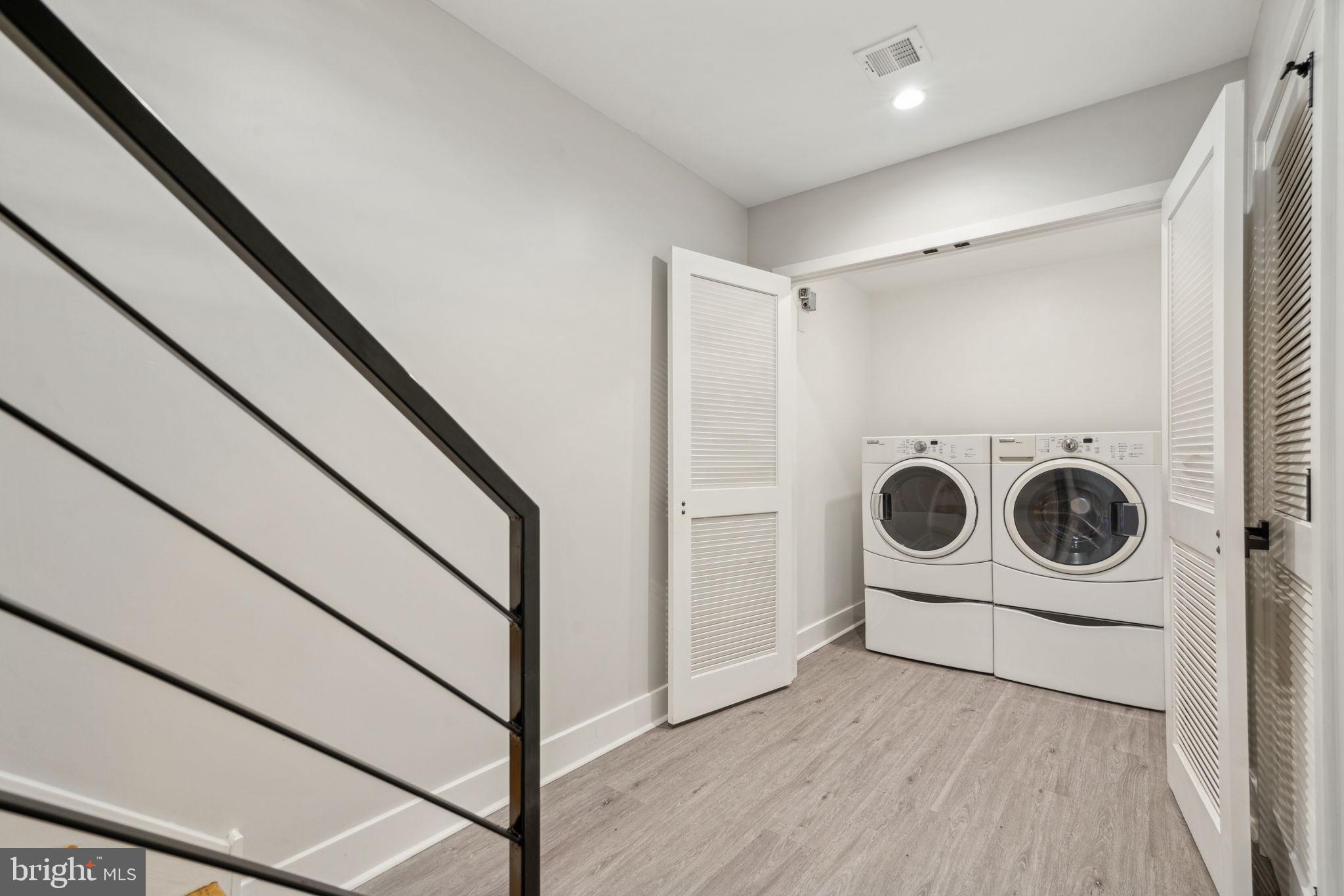 BREWERYTOWN - Residential