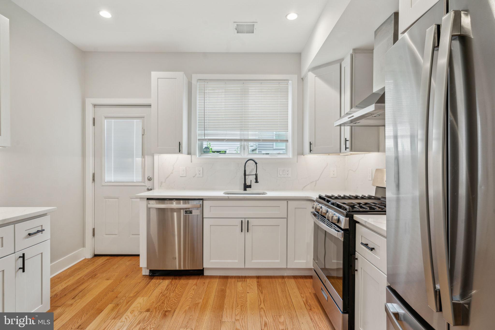 BREWERYTOWN - Residential