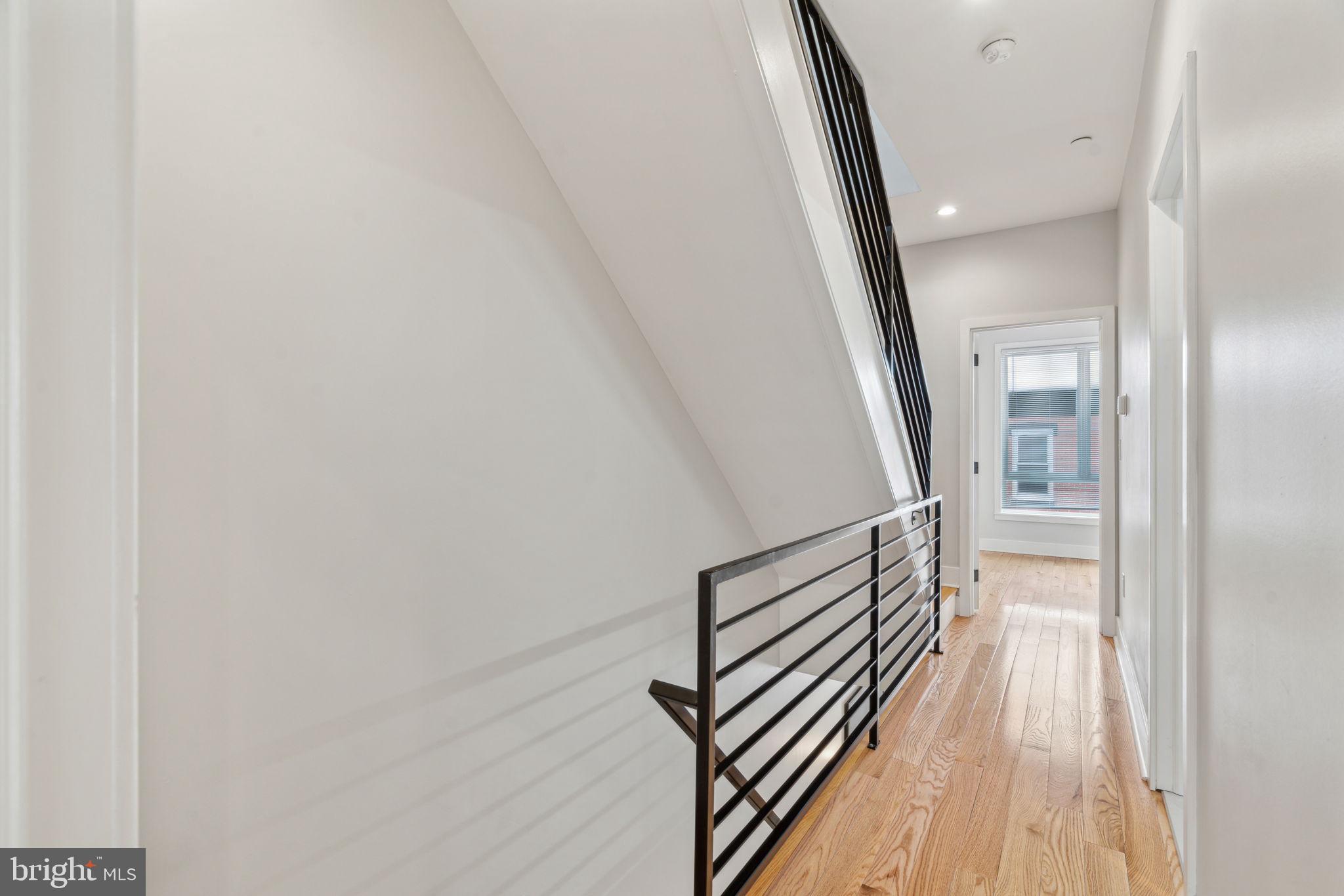 BREWERYTOWN - Residential