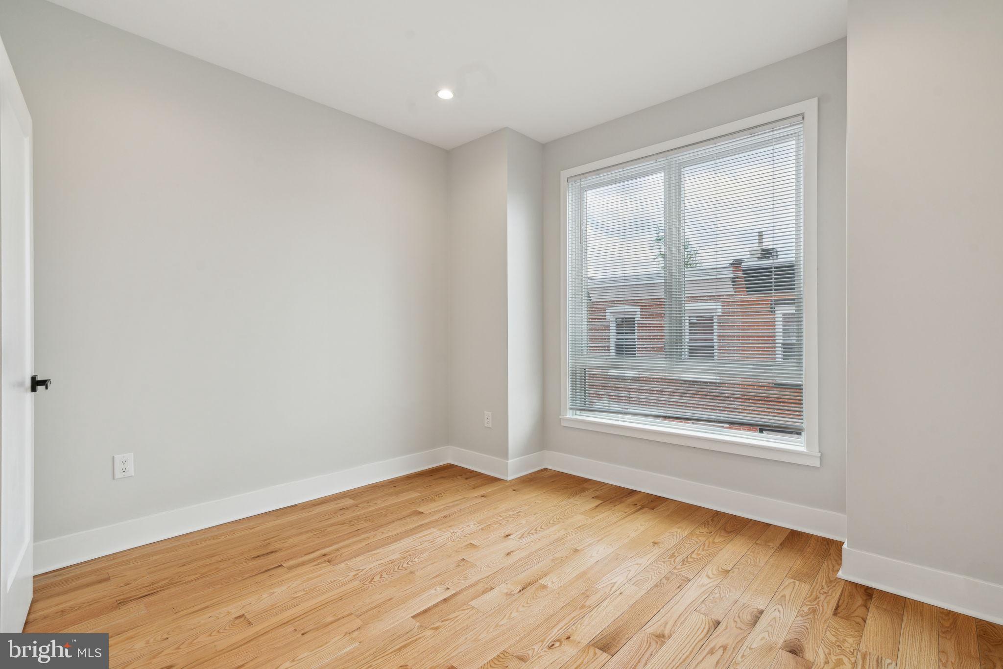 BREWERYTOWN - Residential