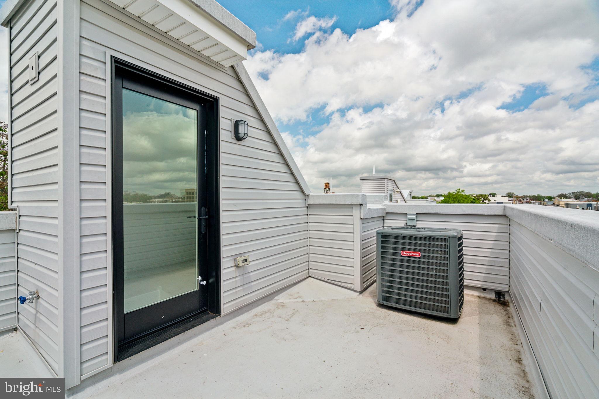 BREWERYTOWN - Residential