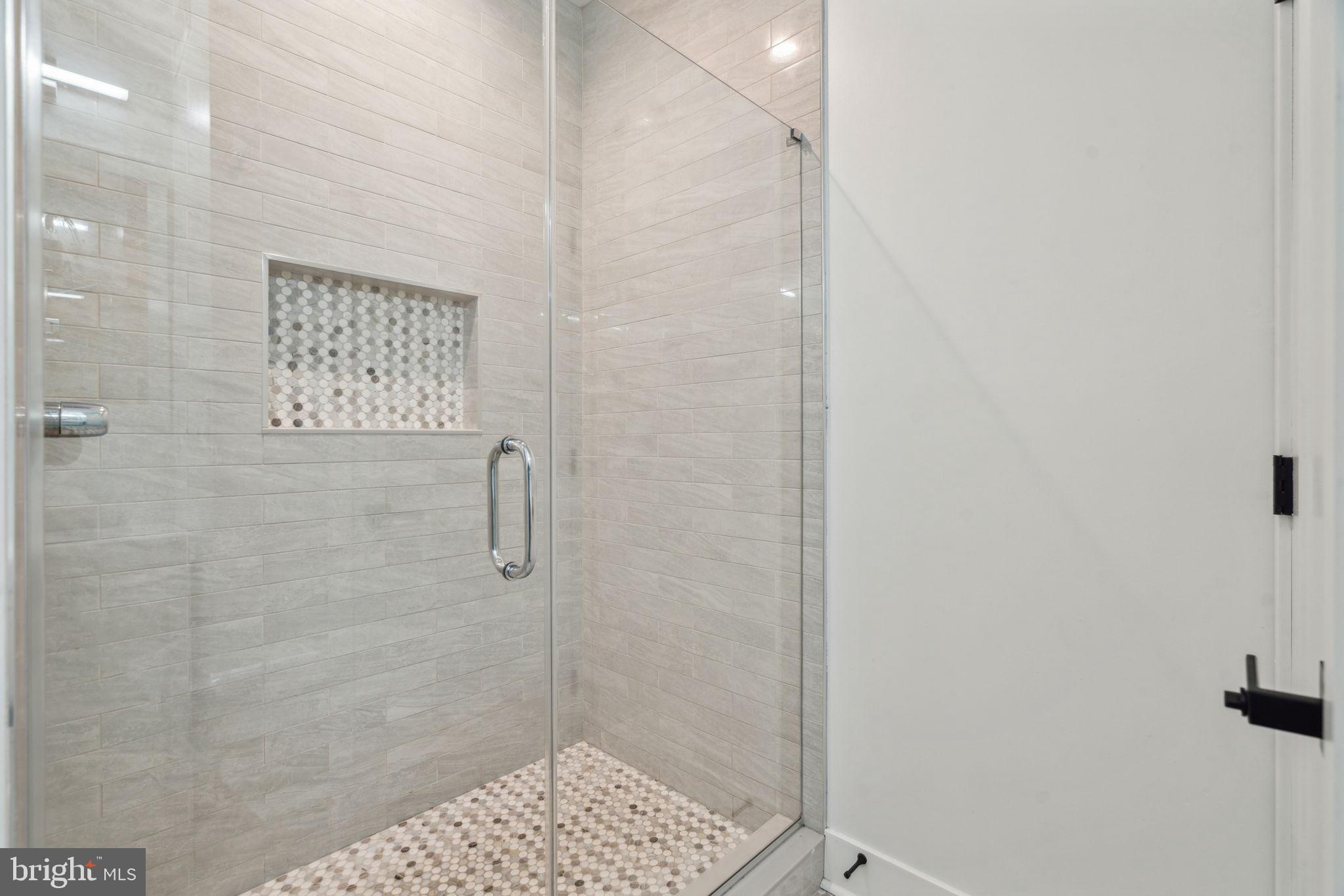 BREWERYTOWN - Residential