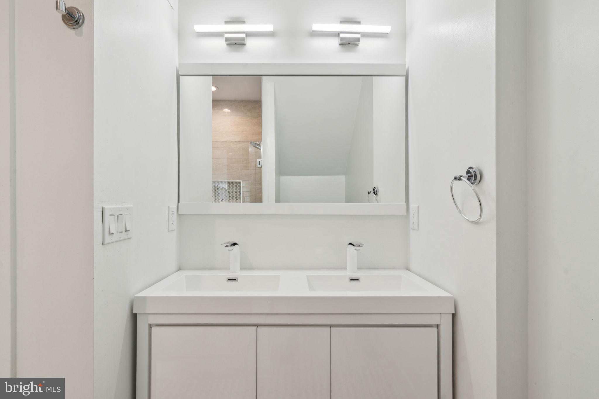 BREWERYTOWN - Residential