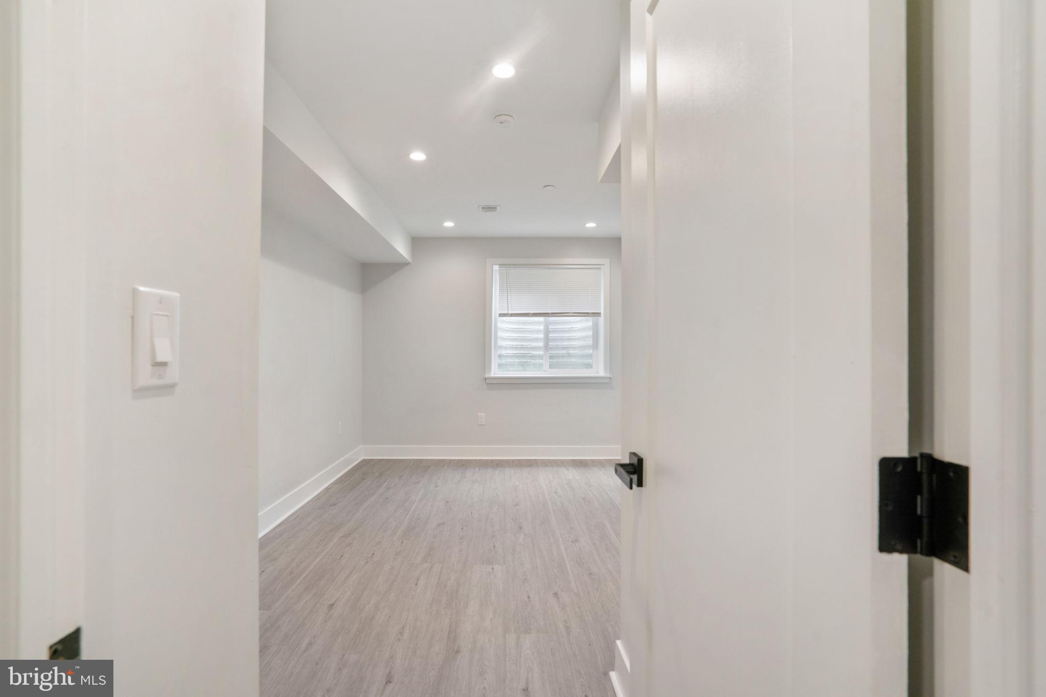 BREWERYTOWN - Residential