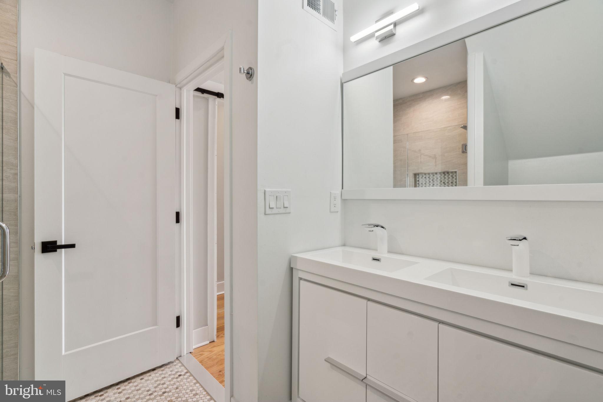 BREWERYTOWN - Residential