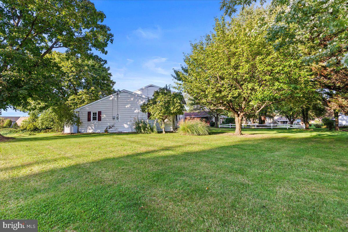 22 JAYANN DRIVE