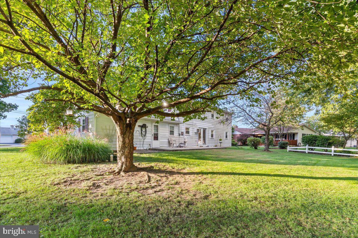 22 JAYANN DRIVE