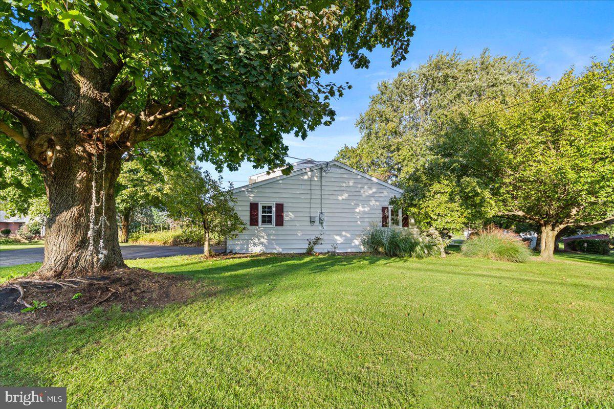 22 JAYANN DRIVE