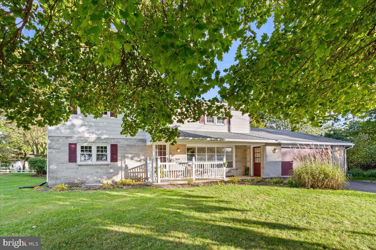22 JAYANN DRIVE