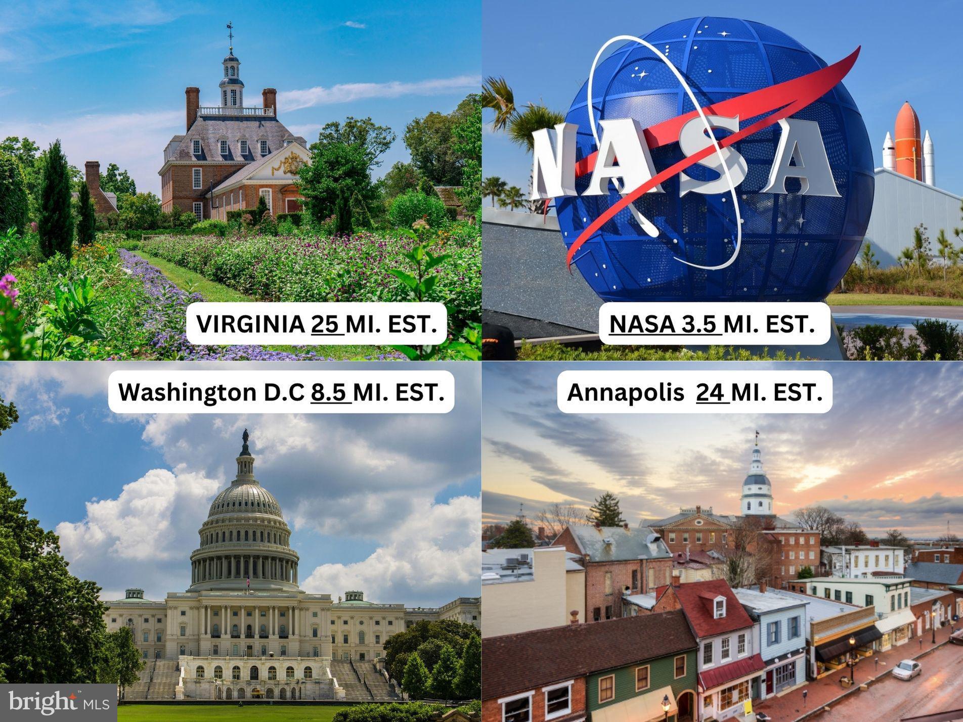 7816 GREENBROOK DRIVE